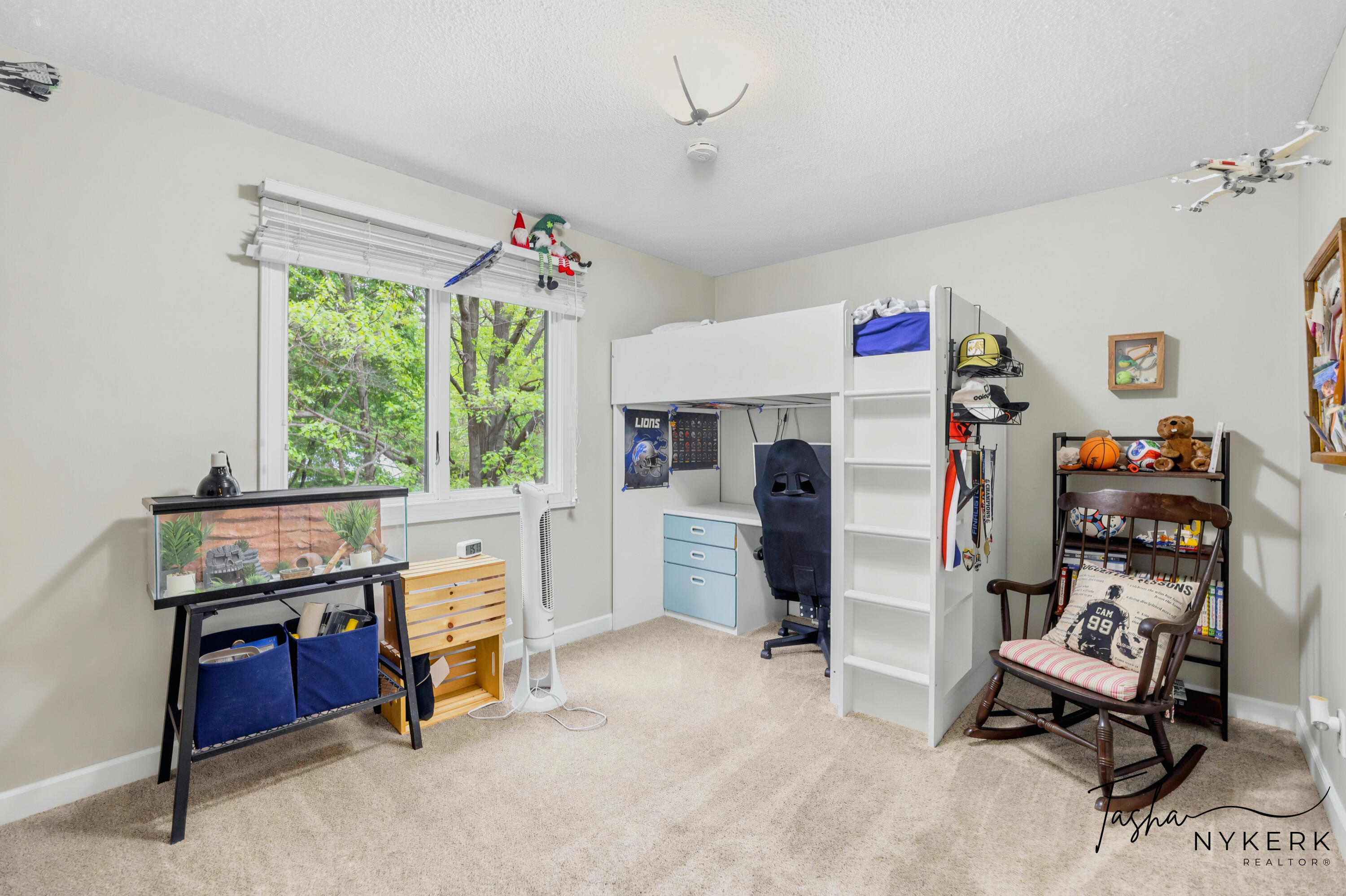 15849 Ryan Drive Holland MI 49424
