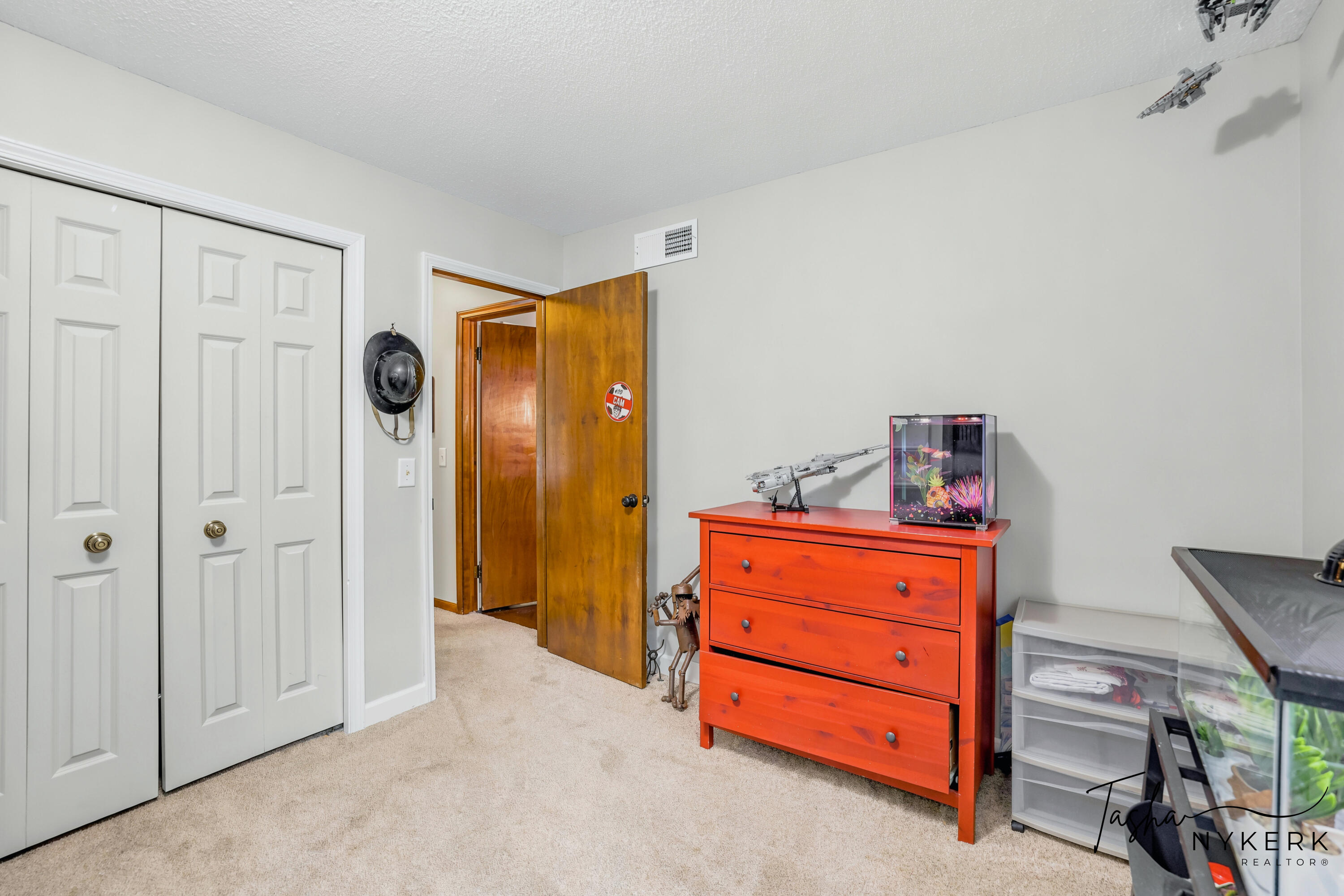 15849 Ryan Drive Holland MI 49424