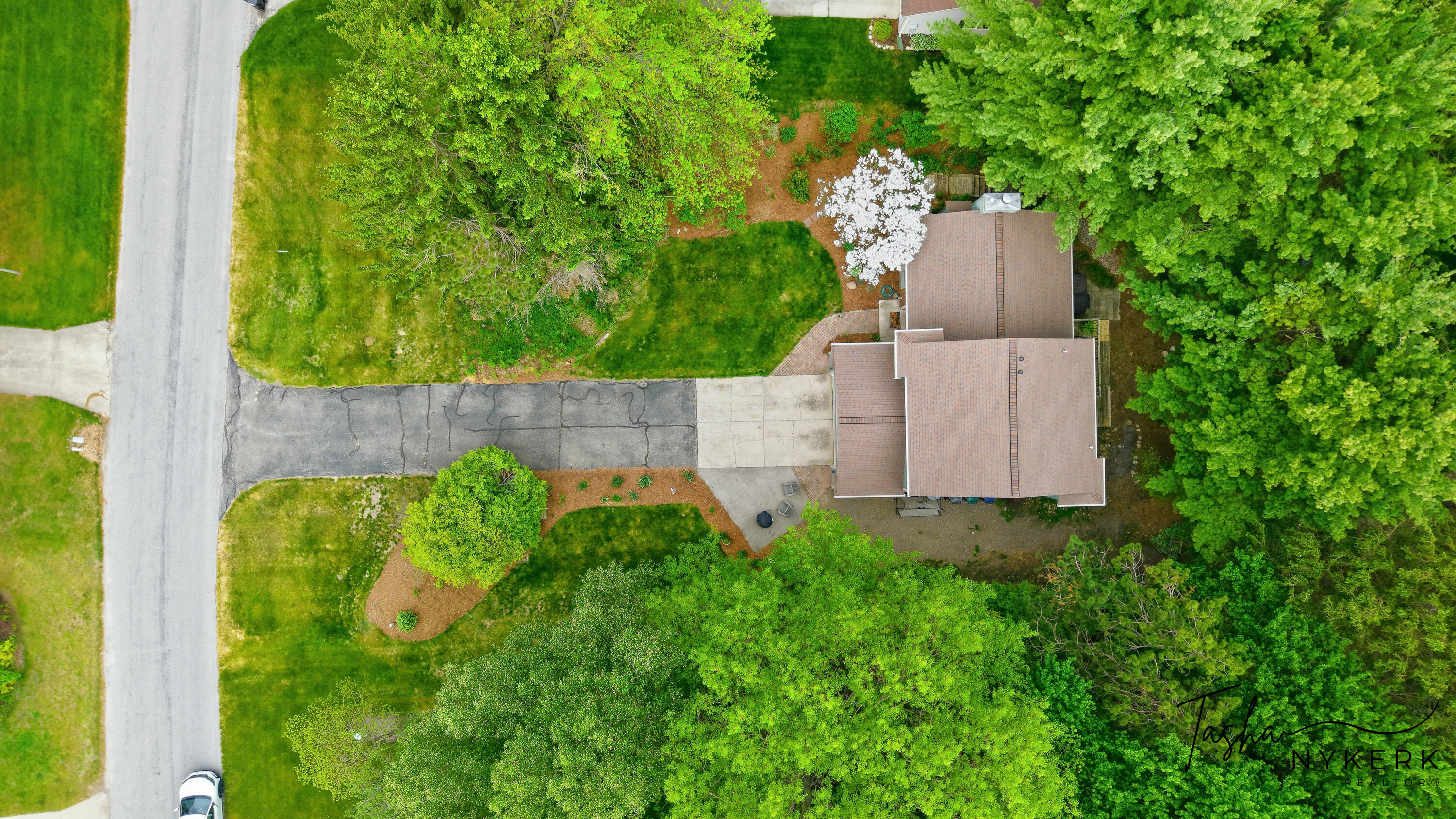 15849 Ryan Drive Holland MI 49424
