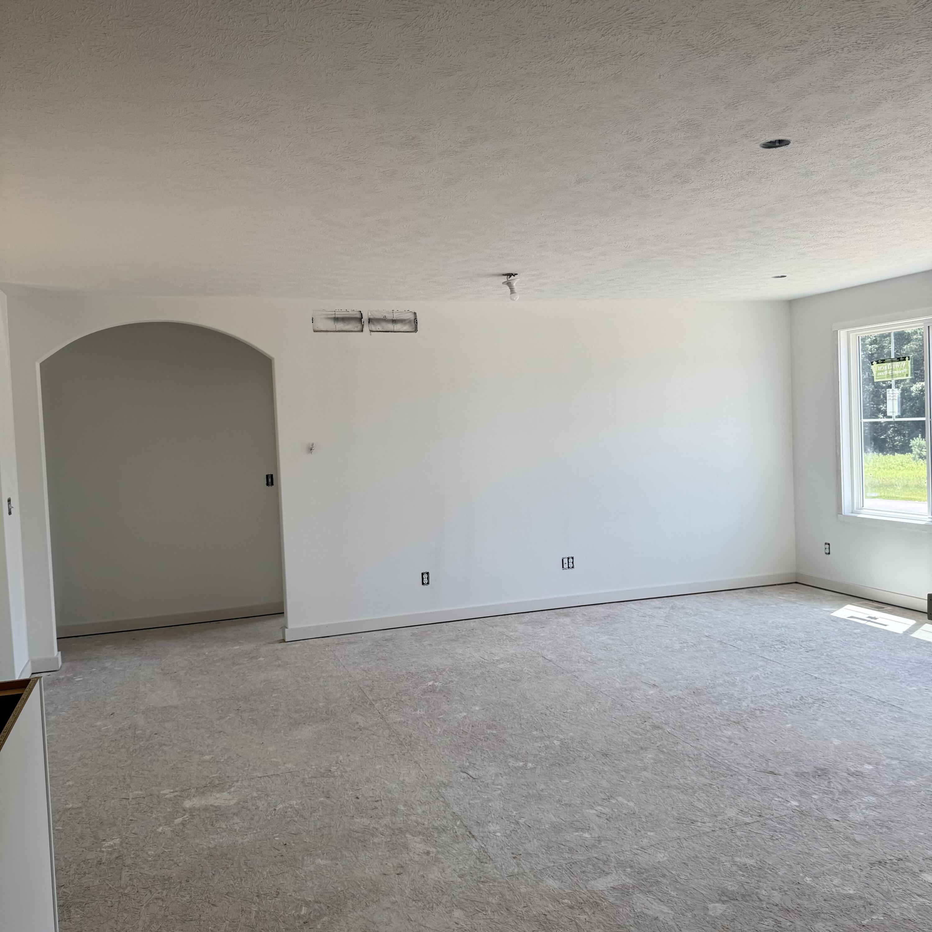2728 Willowstone Drive Muskegon MI 49442