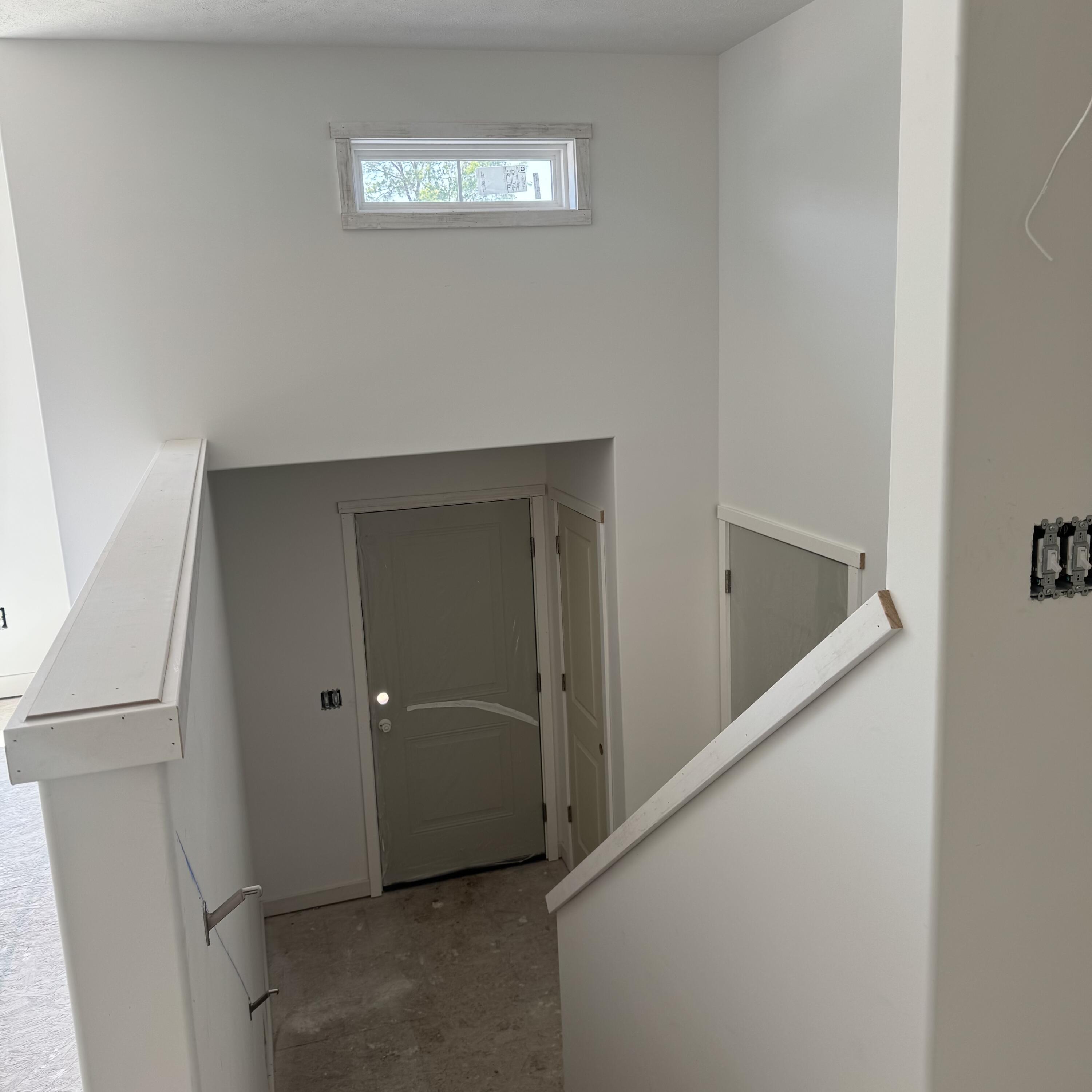 2728 Willowstone Drive Muskegon MI 49442