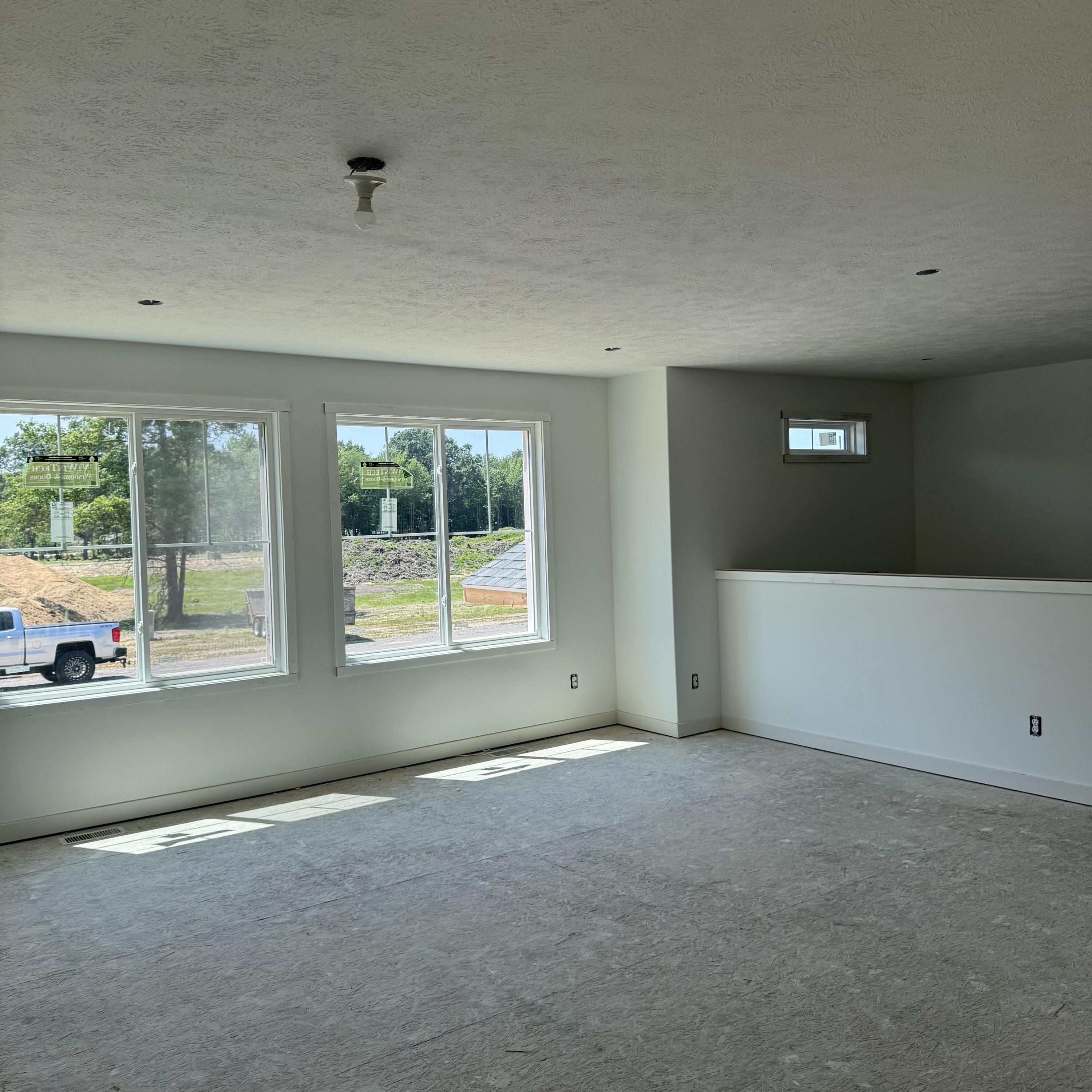 2728 Willowstone Drive Muskegon MI 49442