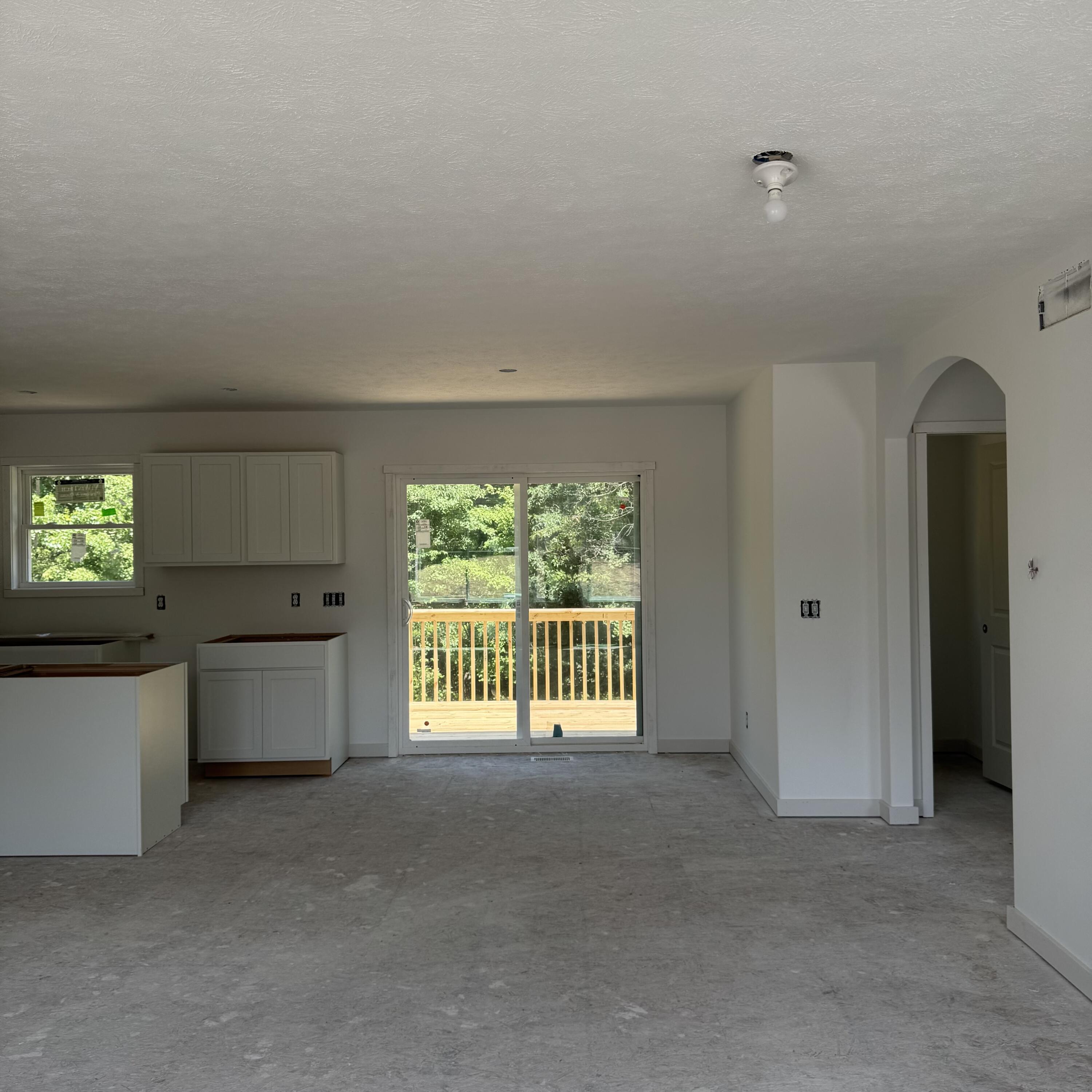2728 Willowstone Drive Muskegon MI 49442