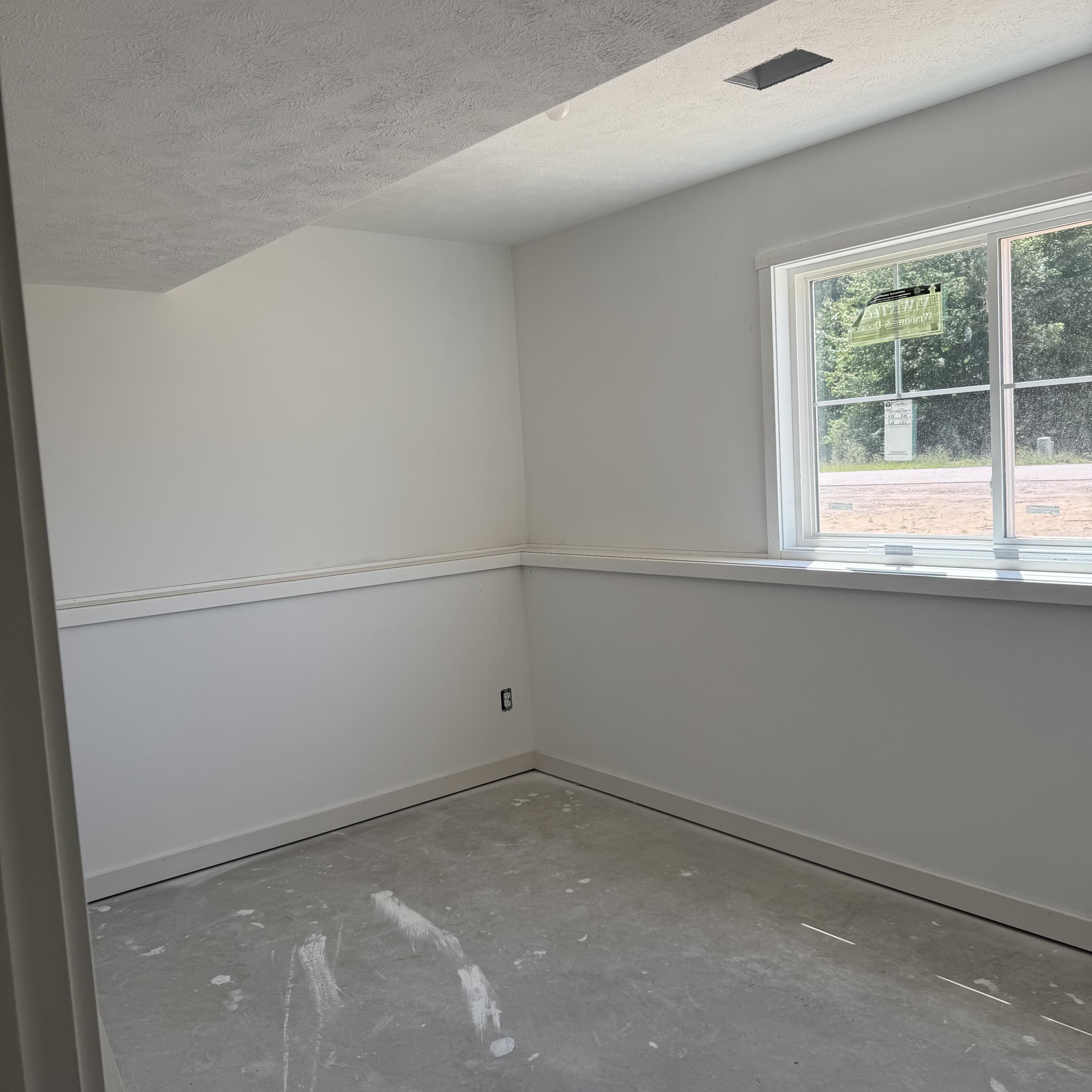 2728 Willowstone Drive Muskegon MI 49442