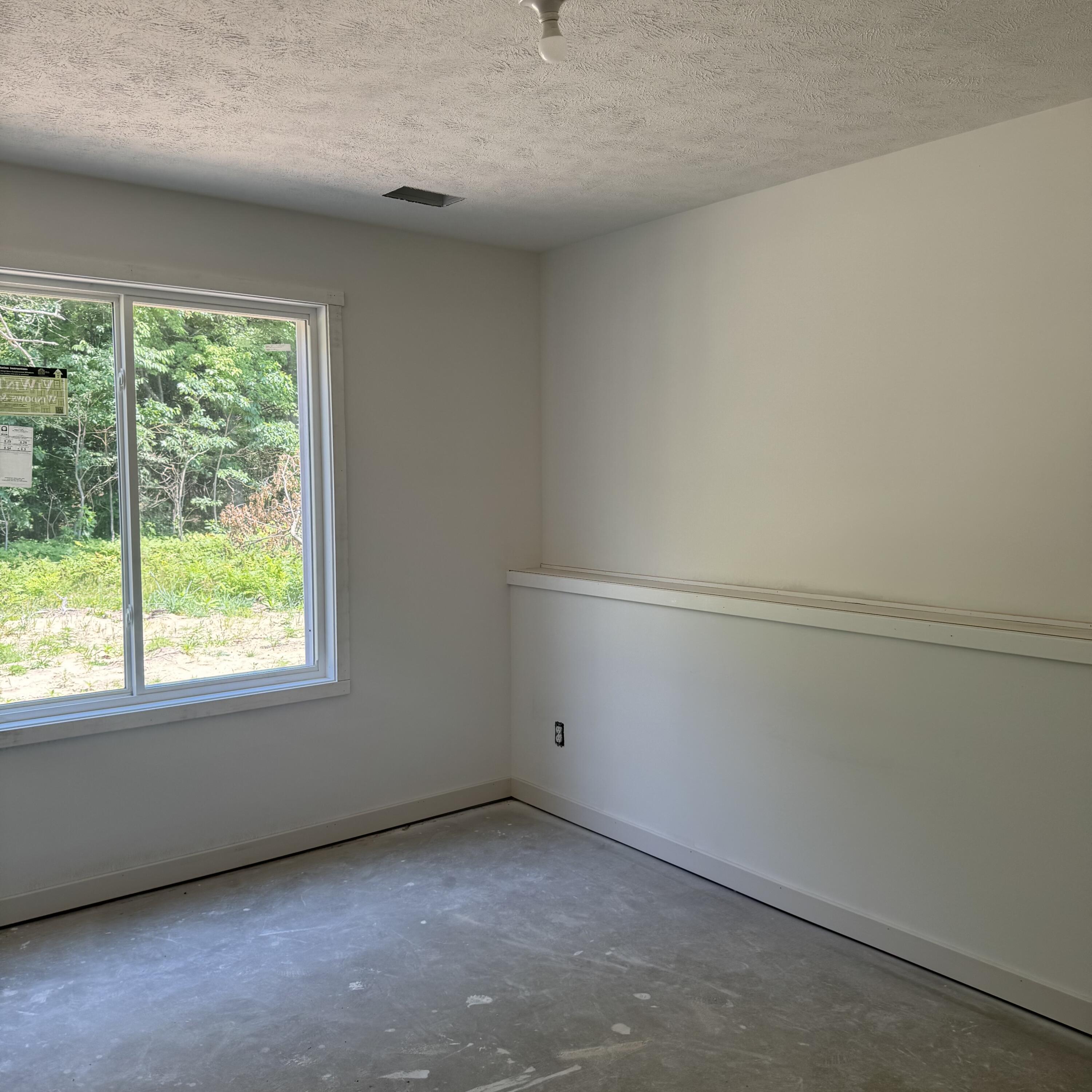 2728 Willowstone Drive Muskegon MI 49442