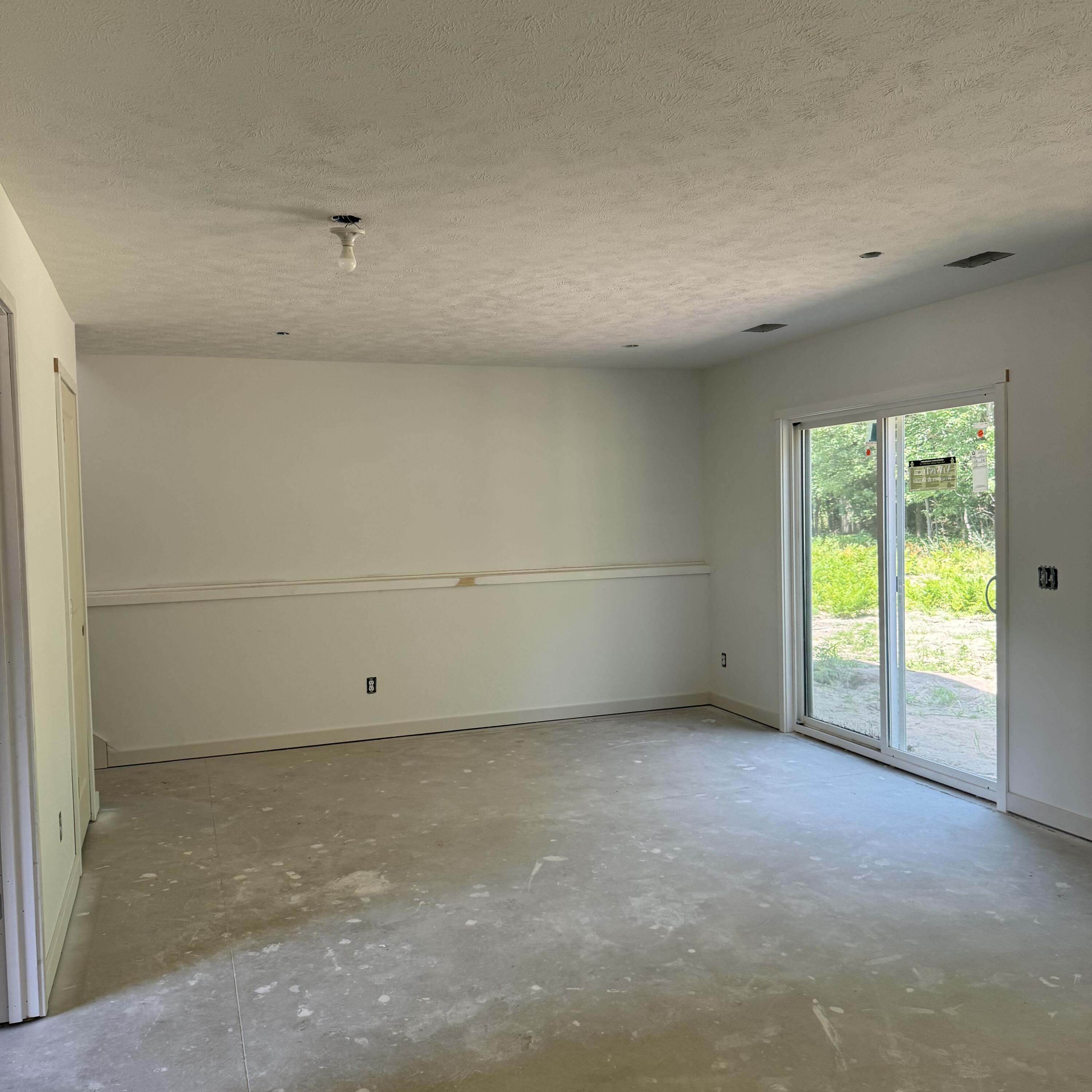 2728 Willowstone Drive Muskegon MI 49442