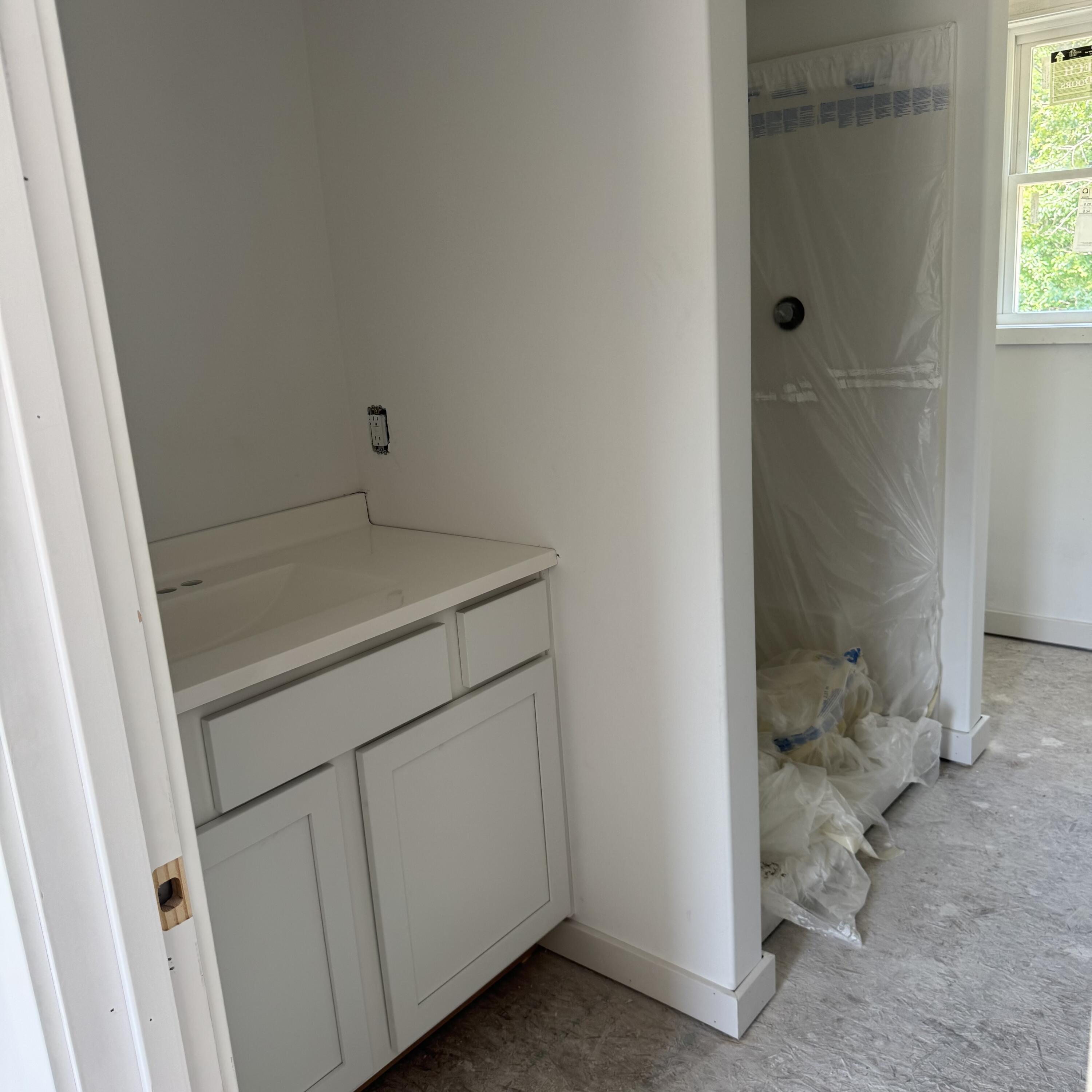 2728 Willowstone Drive Muskegon MI 49442
