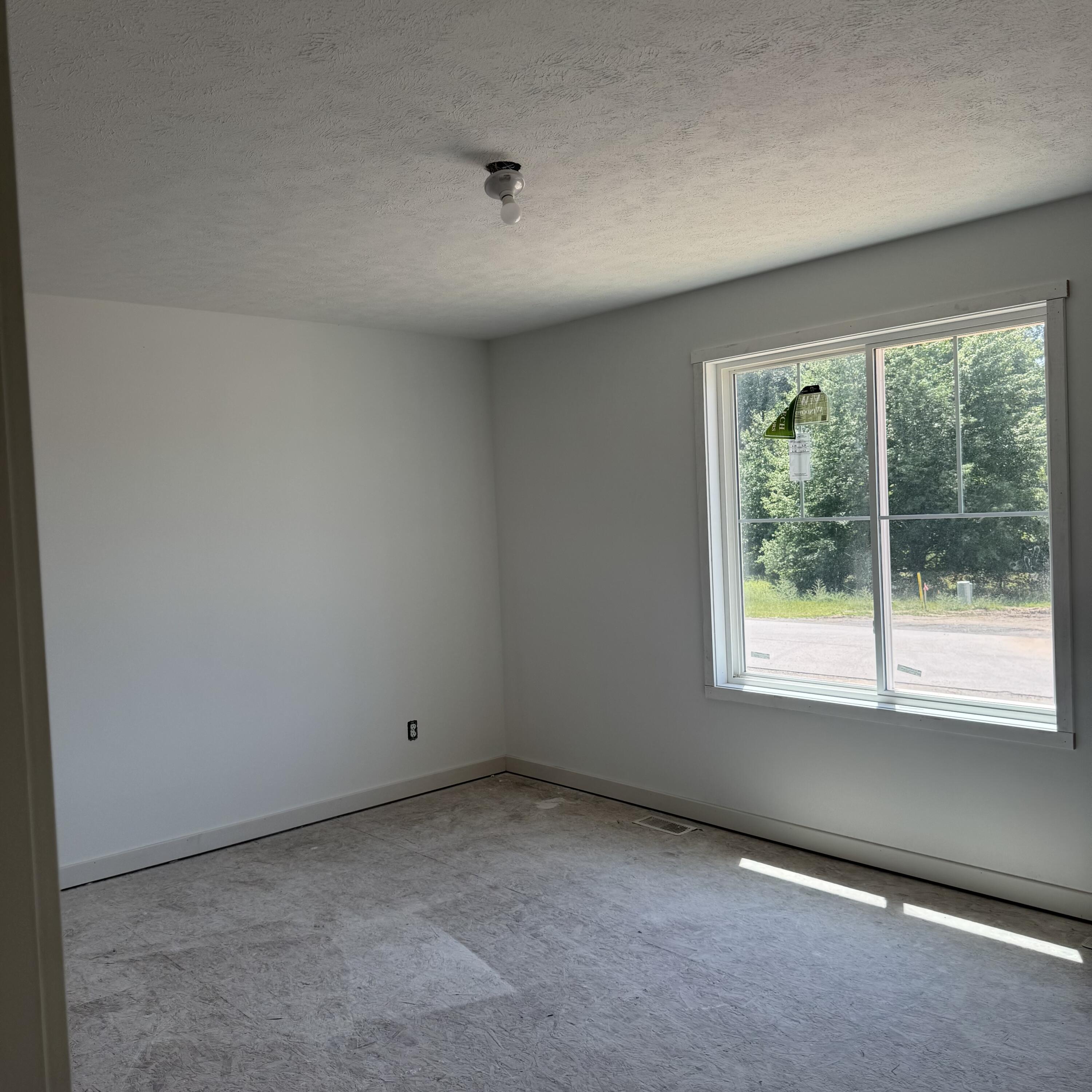 2728 Willowstone Drive Muskegon MI 49442