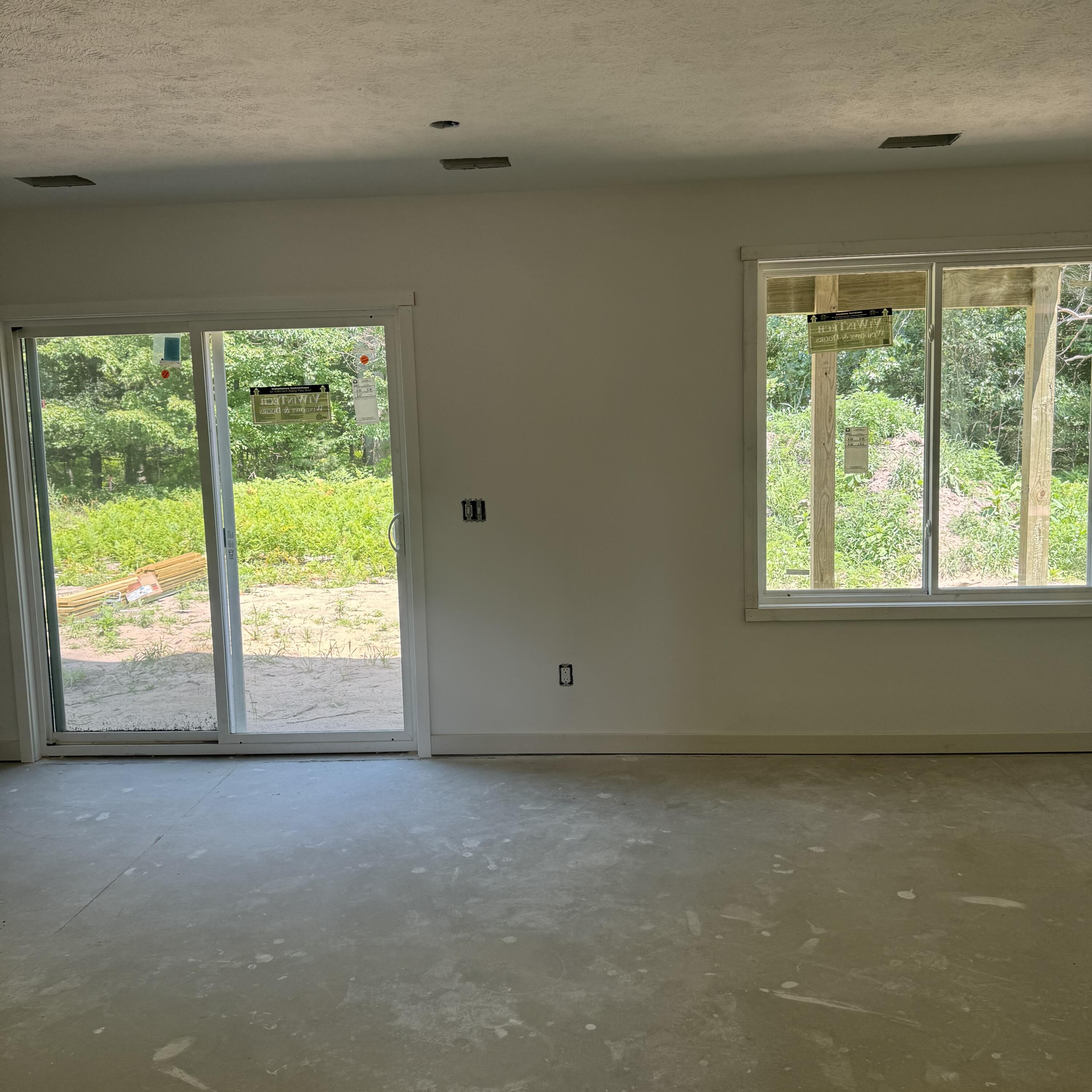 2728 Willowstone Drive Muskegon MI 49442