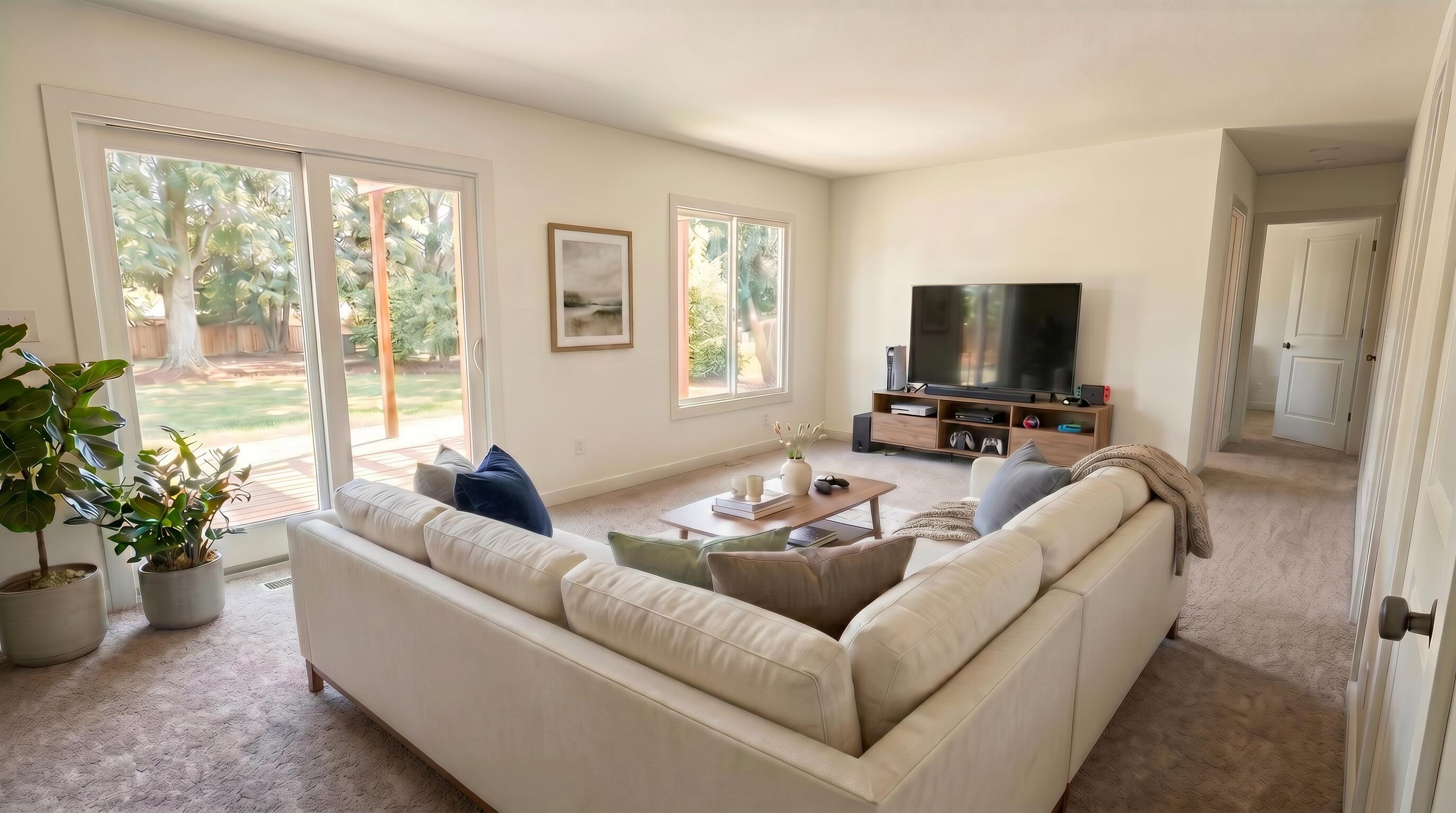 2728 Willowstone Drive Muskegon MI 49442