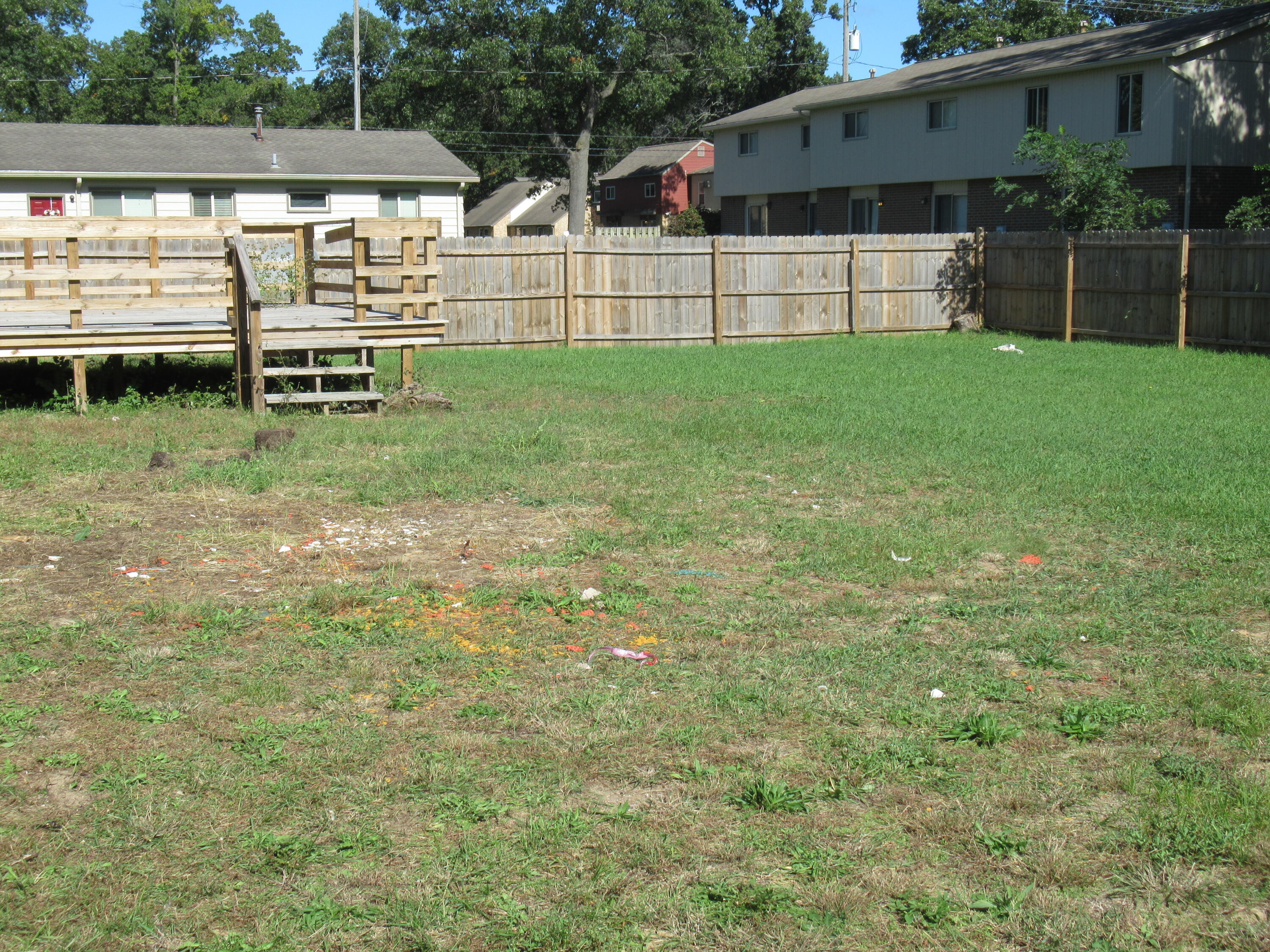 434 Abbey Street Muskegon MI 49442