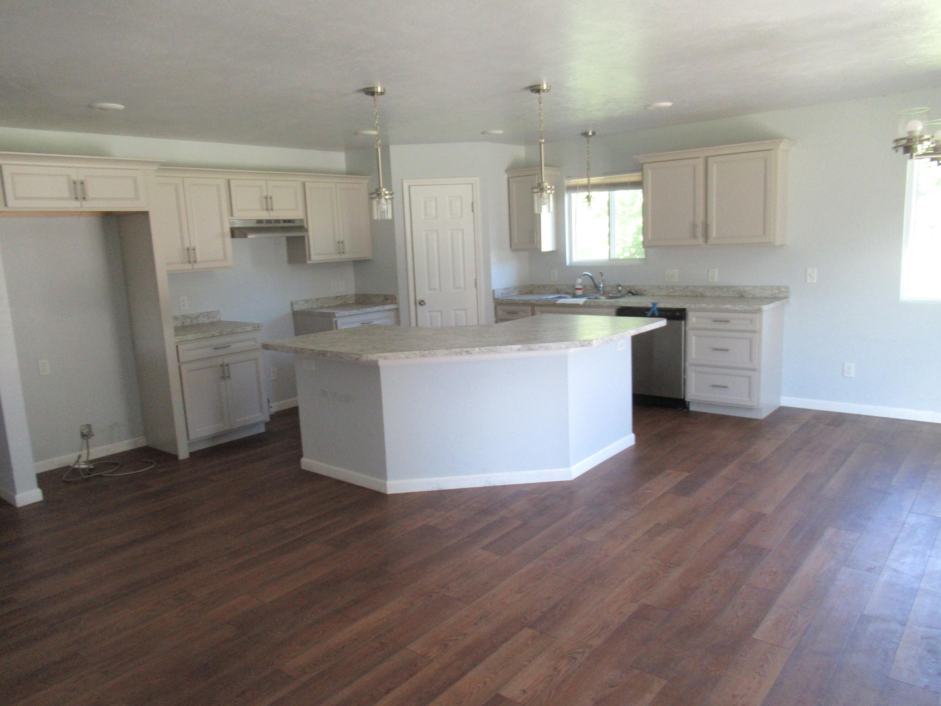 434 Abbey Street Muskegon MI 49442