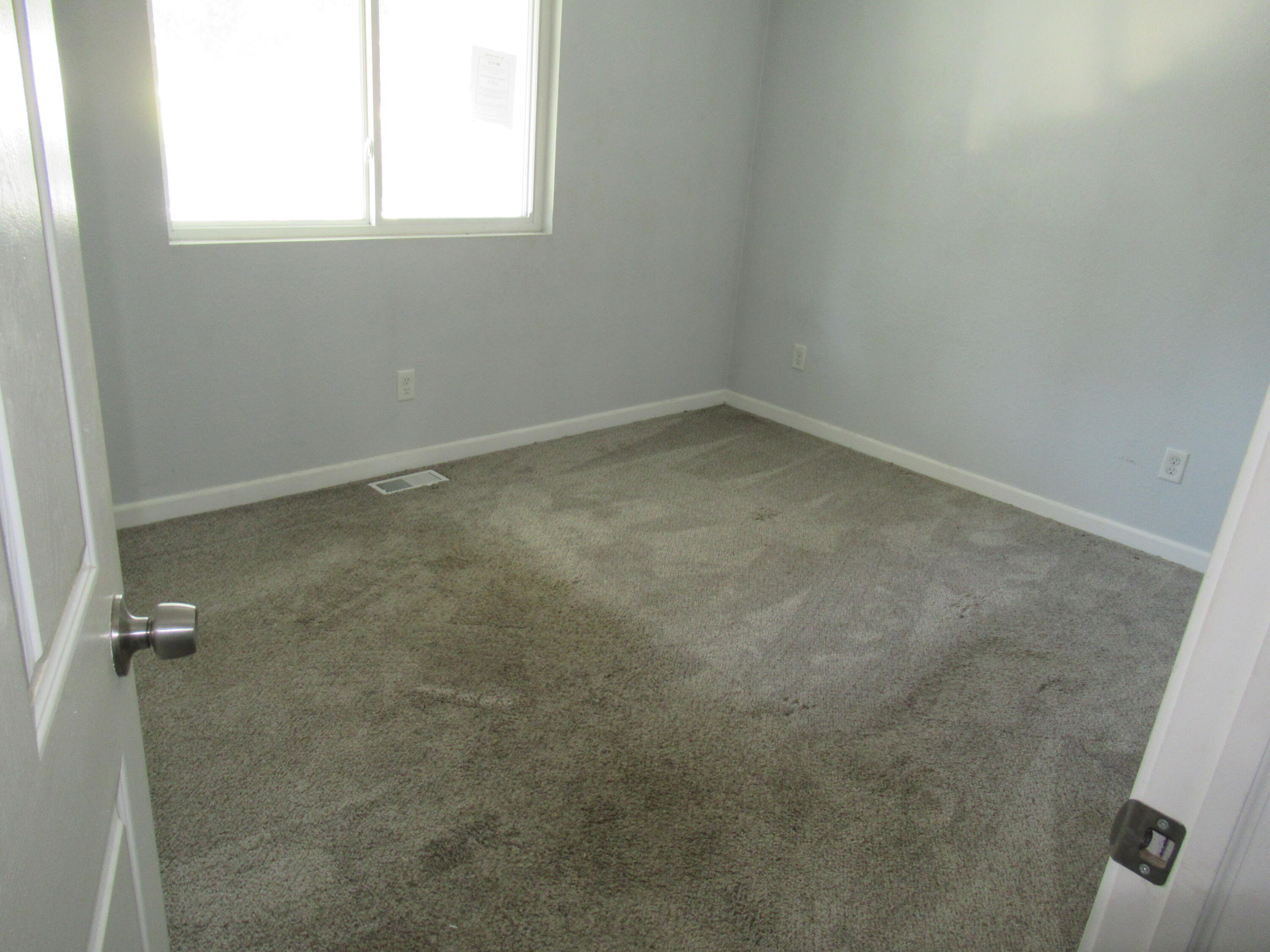 434 Abbey Street Muskegon MI 49442