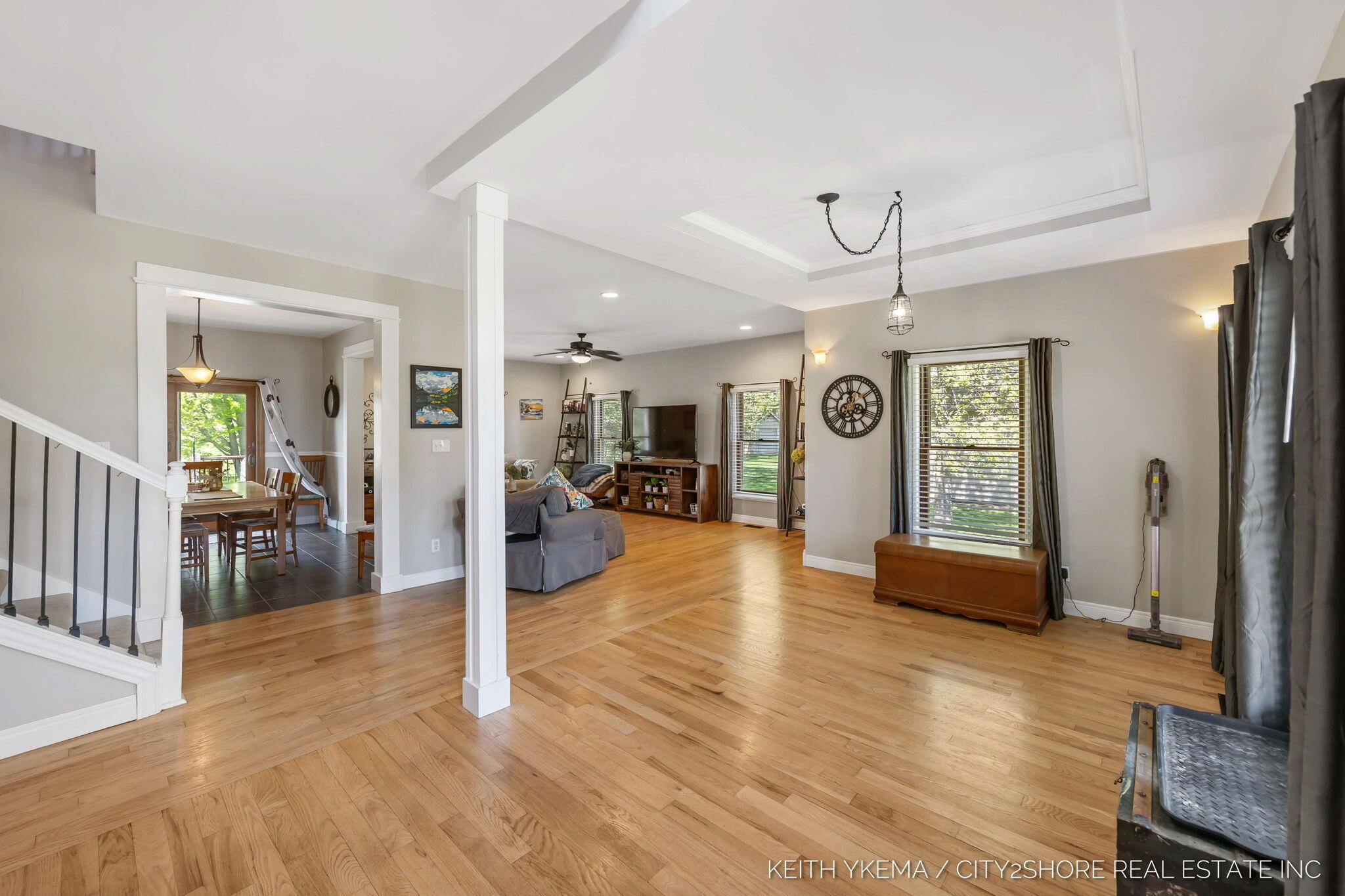 7453 Southwood SW Byron Center MI 49315