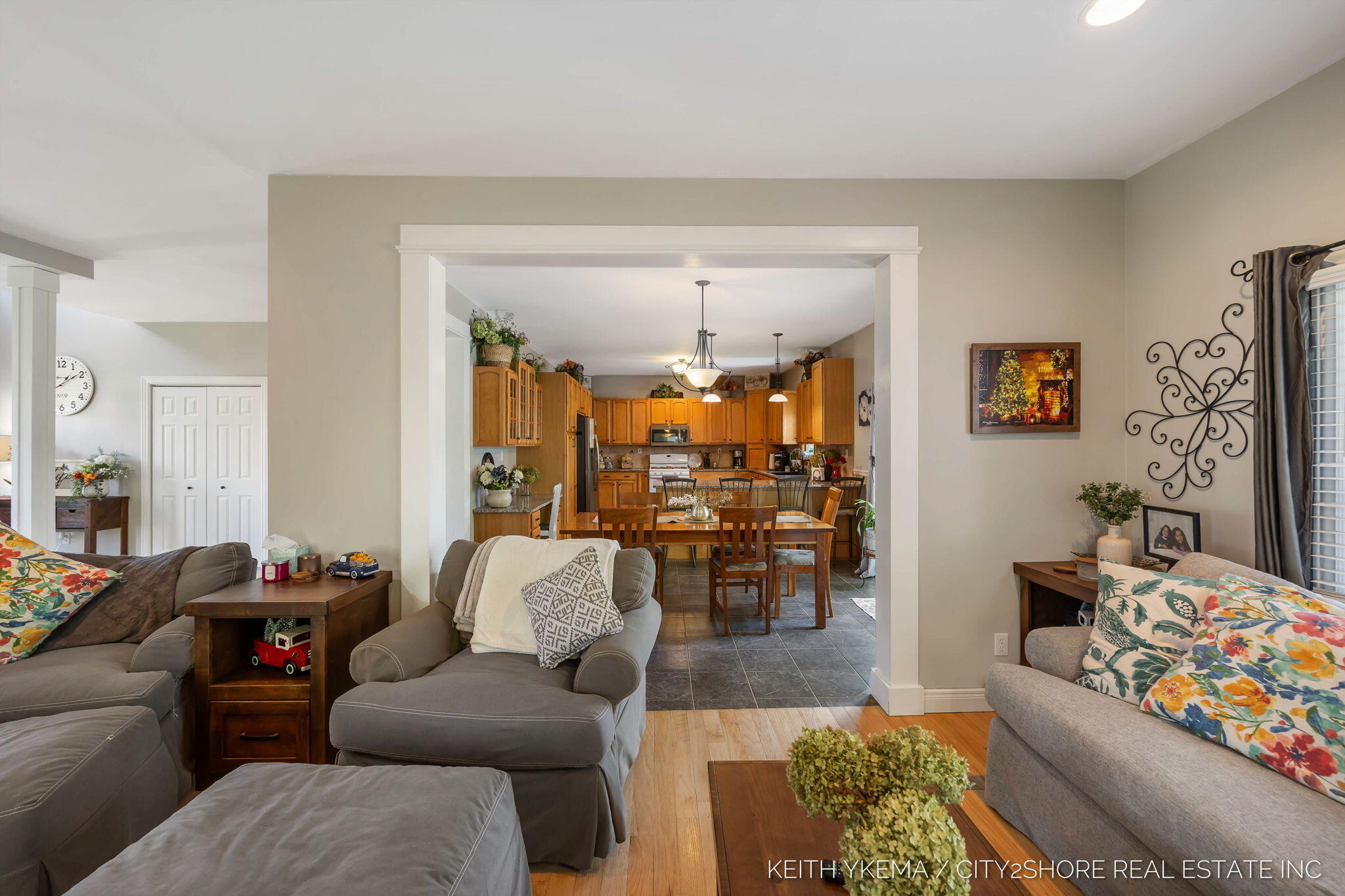 7453 Southwood SW Byron Center MI 49315