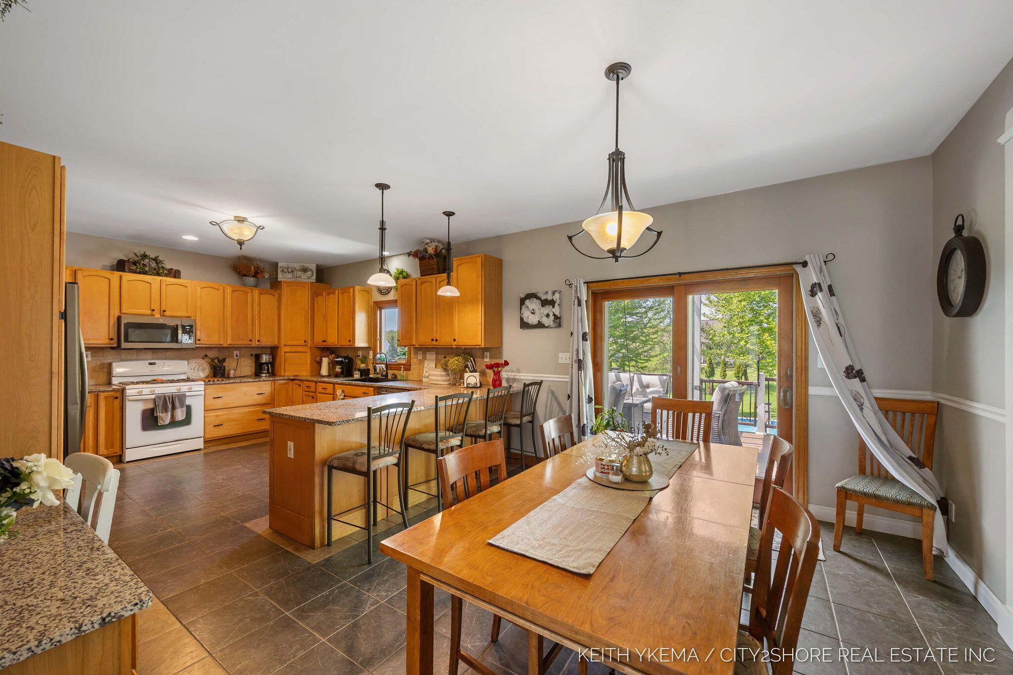 7453 Southwood SW Byron Center MI 49315