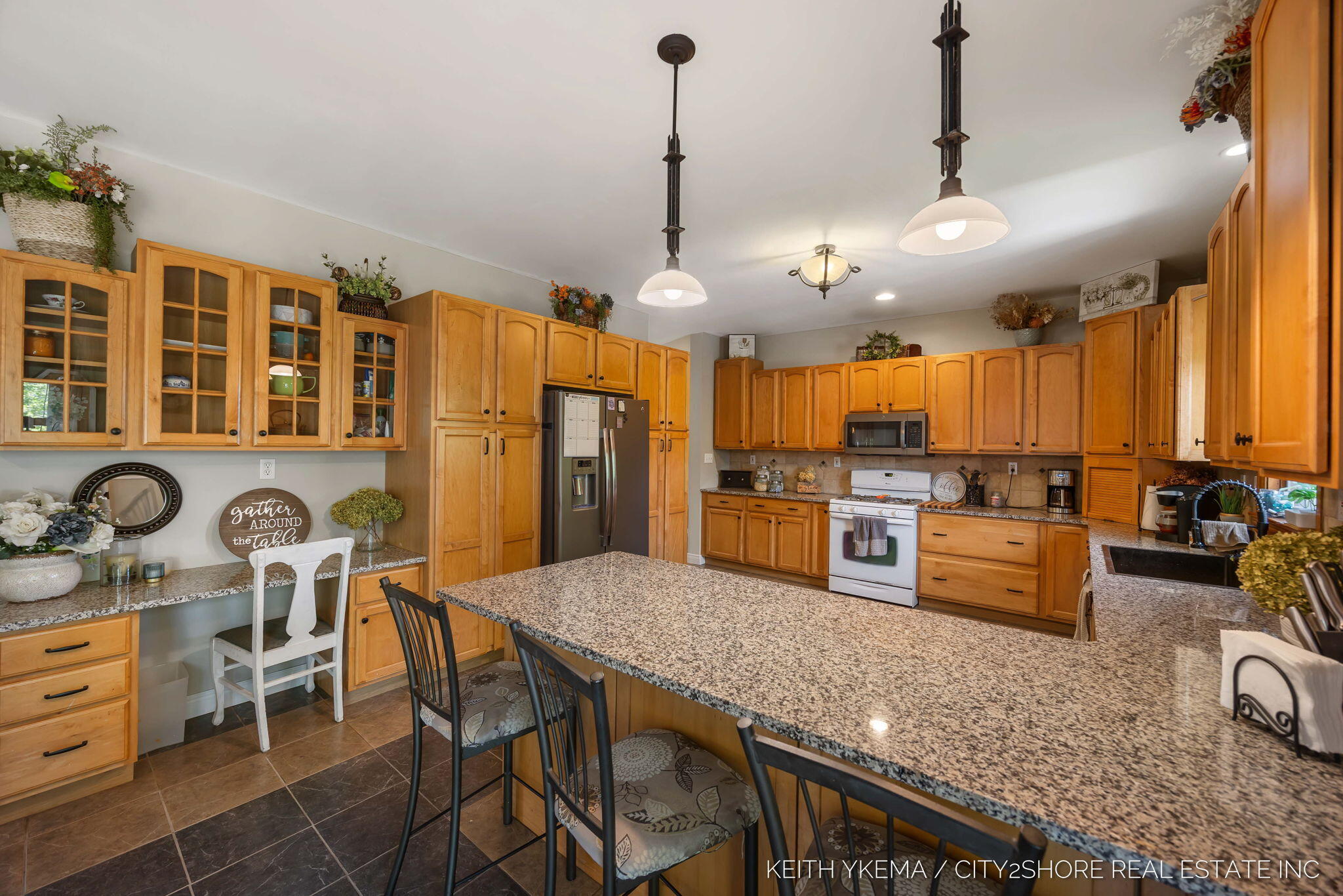 7453 Southwood SW Byron Center MI 49315
