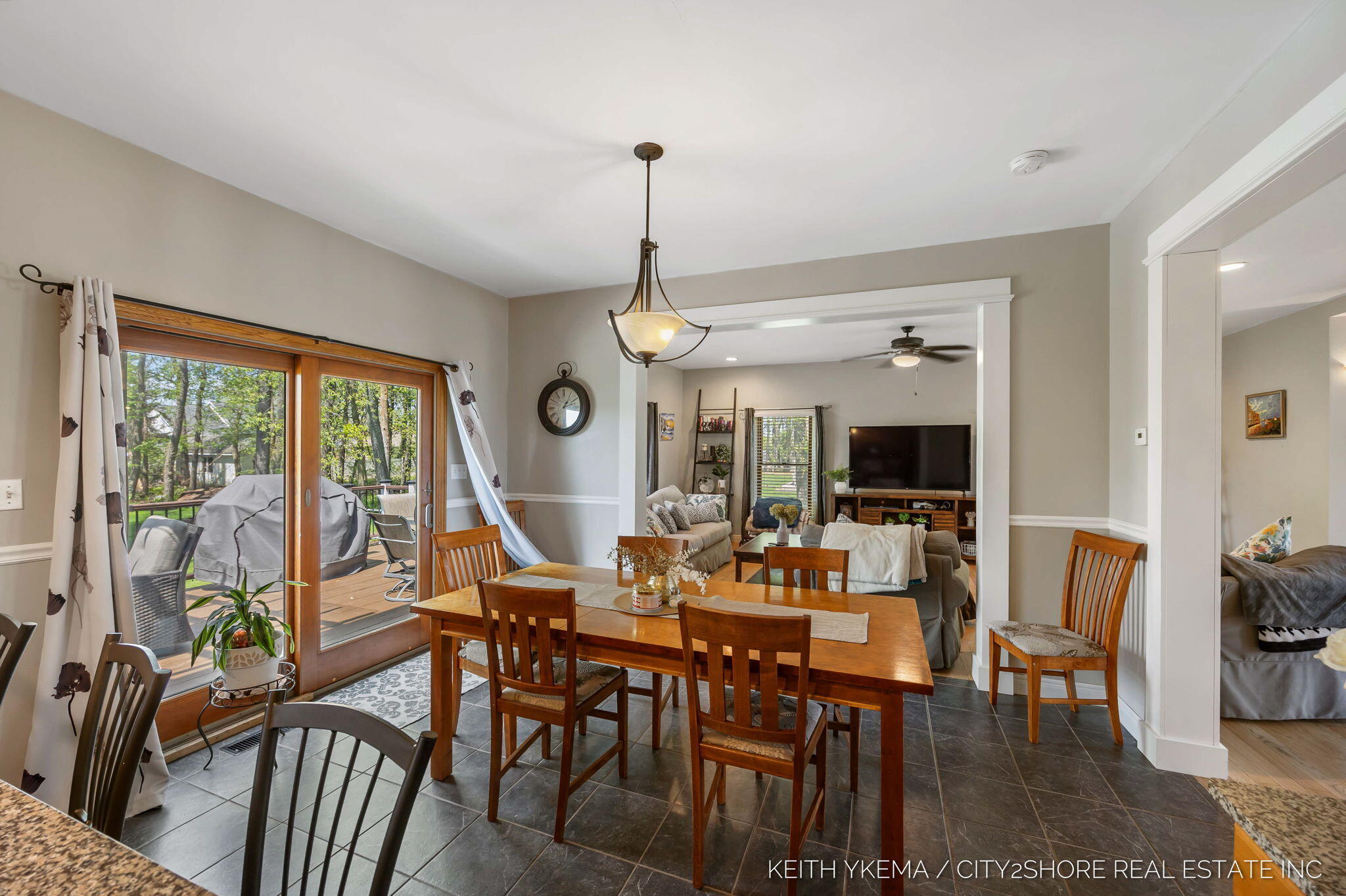 7453 Southwood SW Byron Center MI 49315