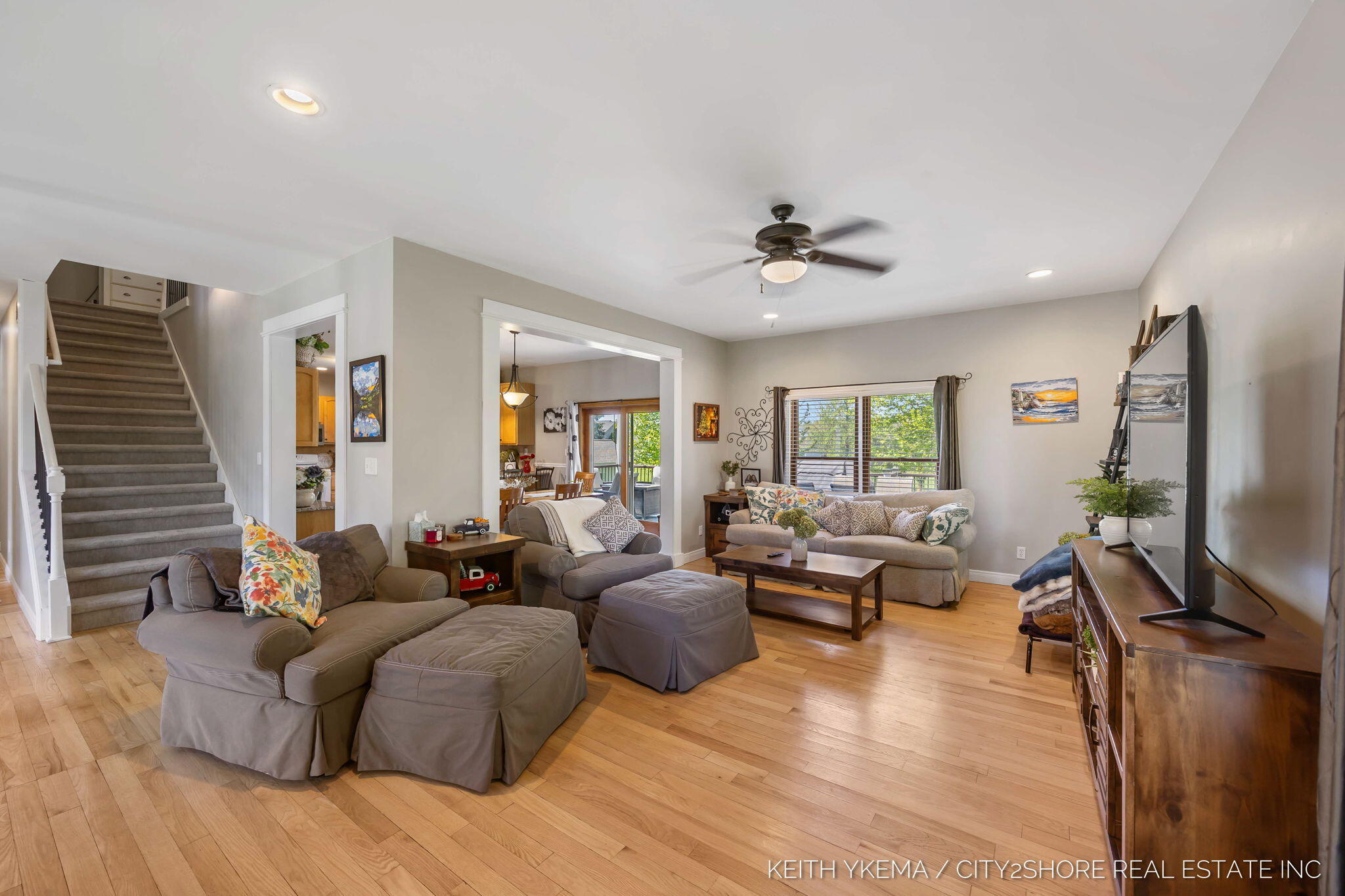 7453 Southwood SW Byron Center MI 49315