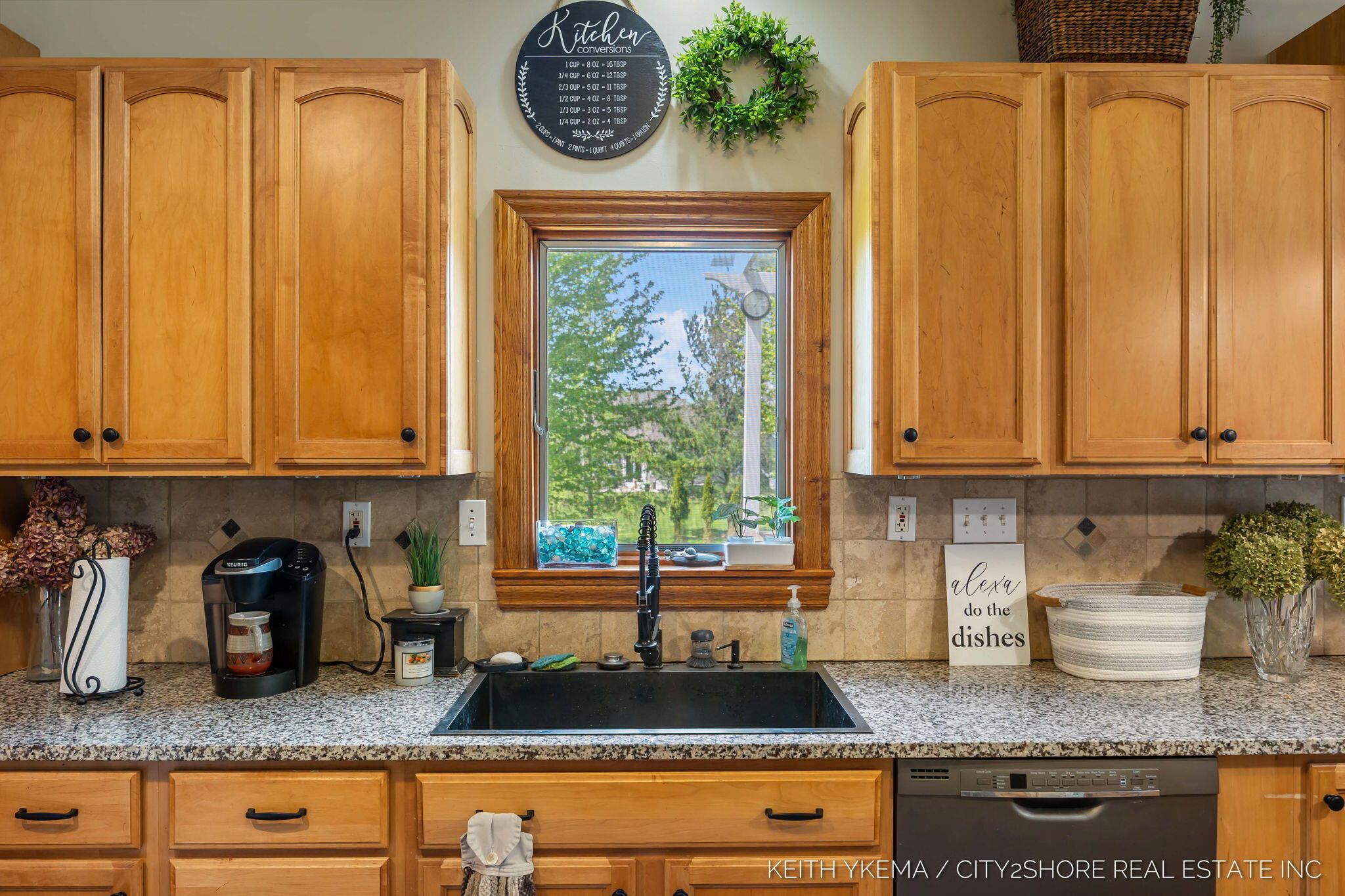 7453 Southwood SW Byron Center MI 49315
