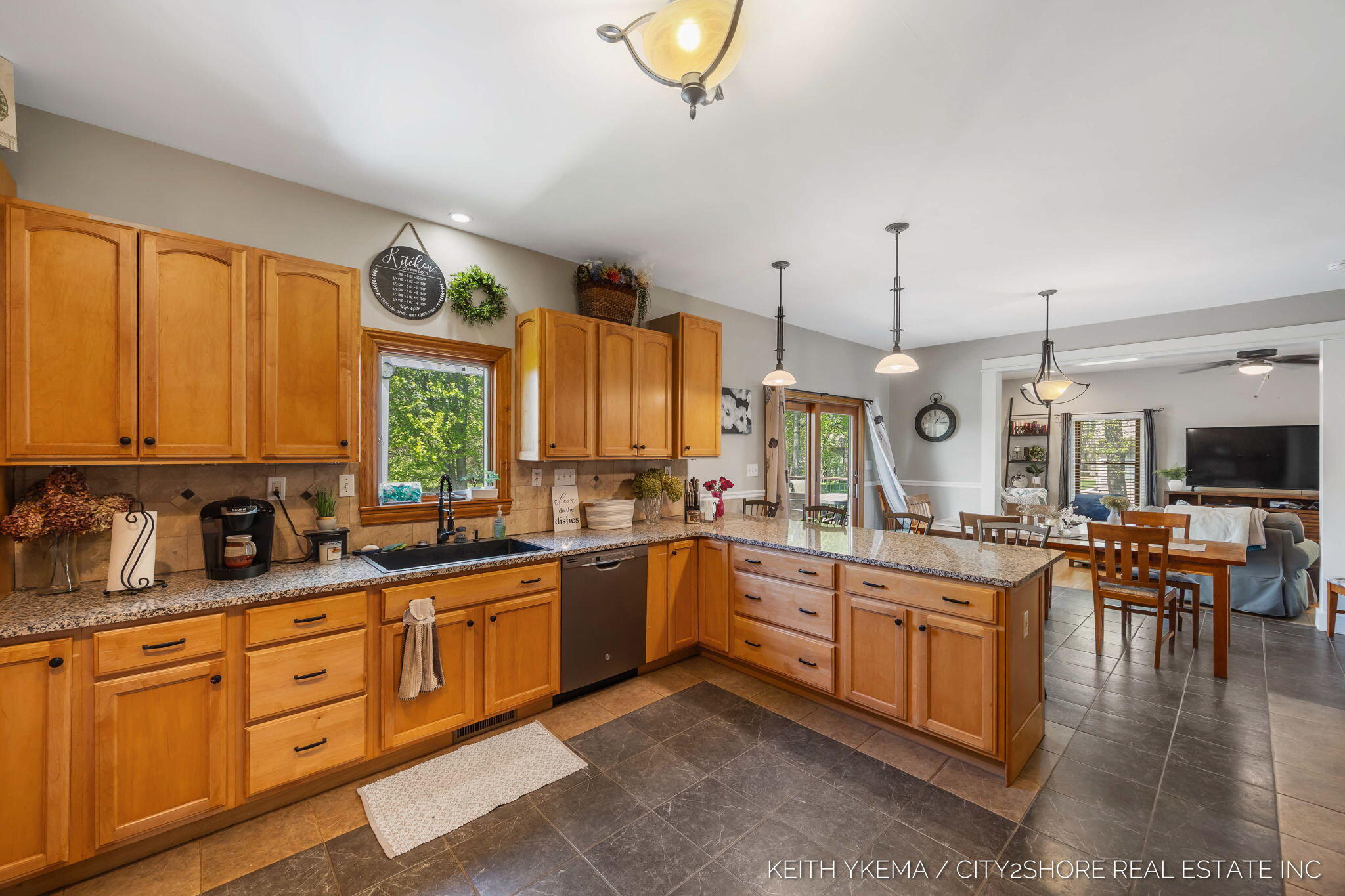 7453 Southwood SW Byron Center MI 49315