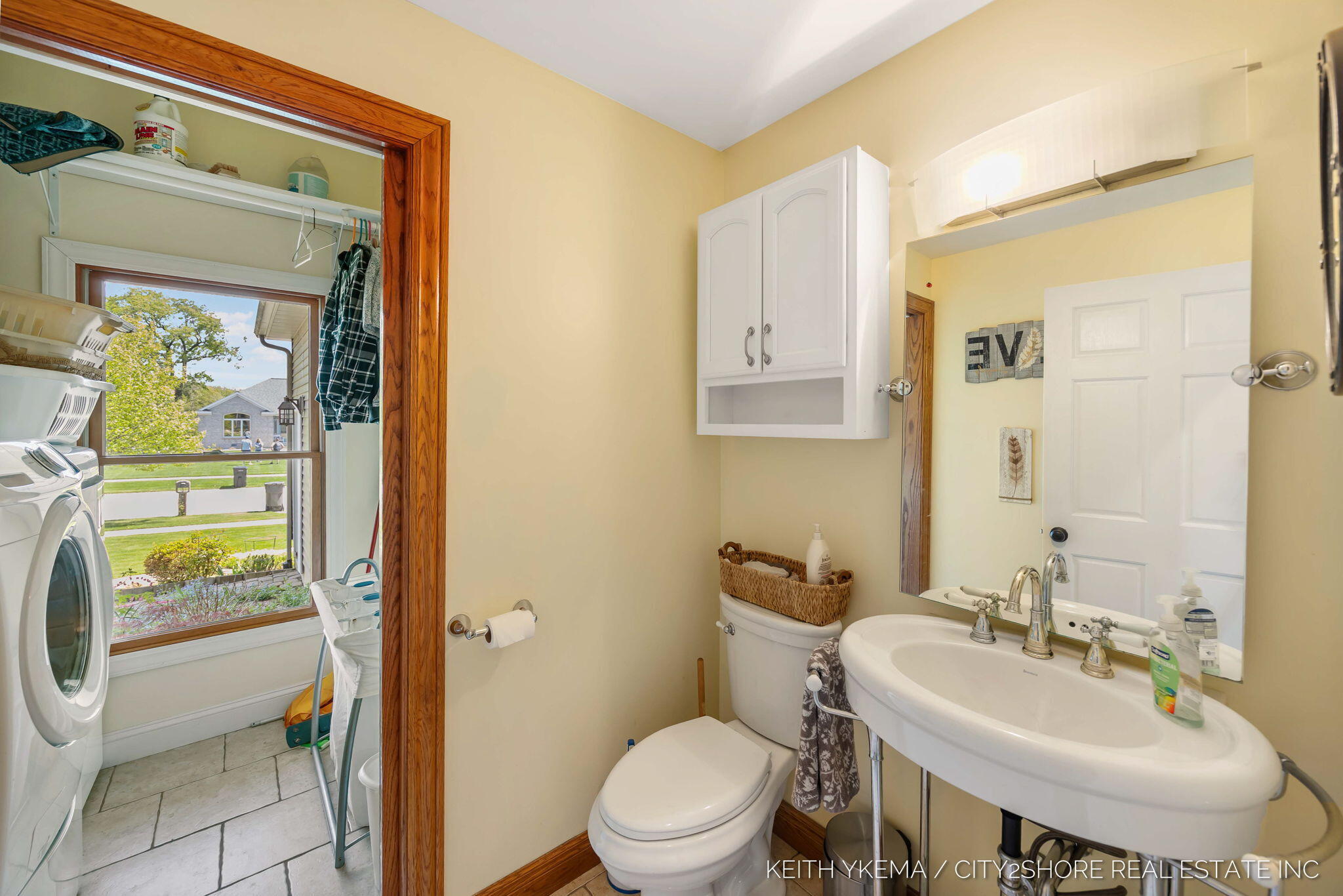 7453 Southwood SW Byron Center MI 49315