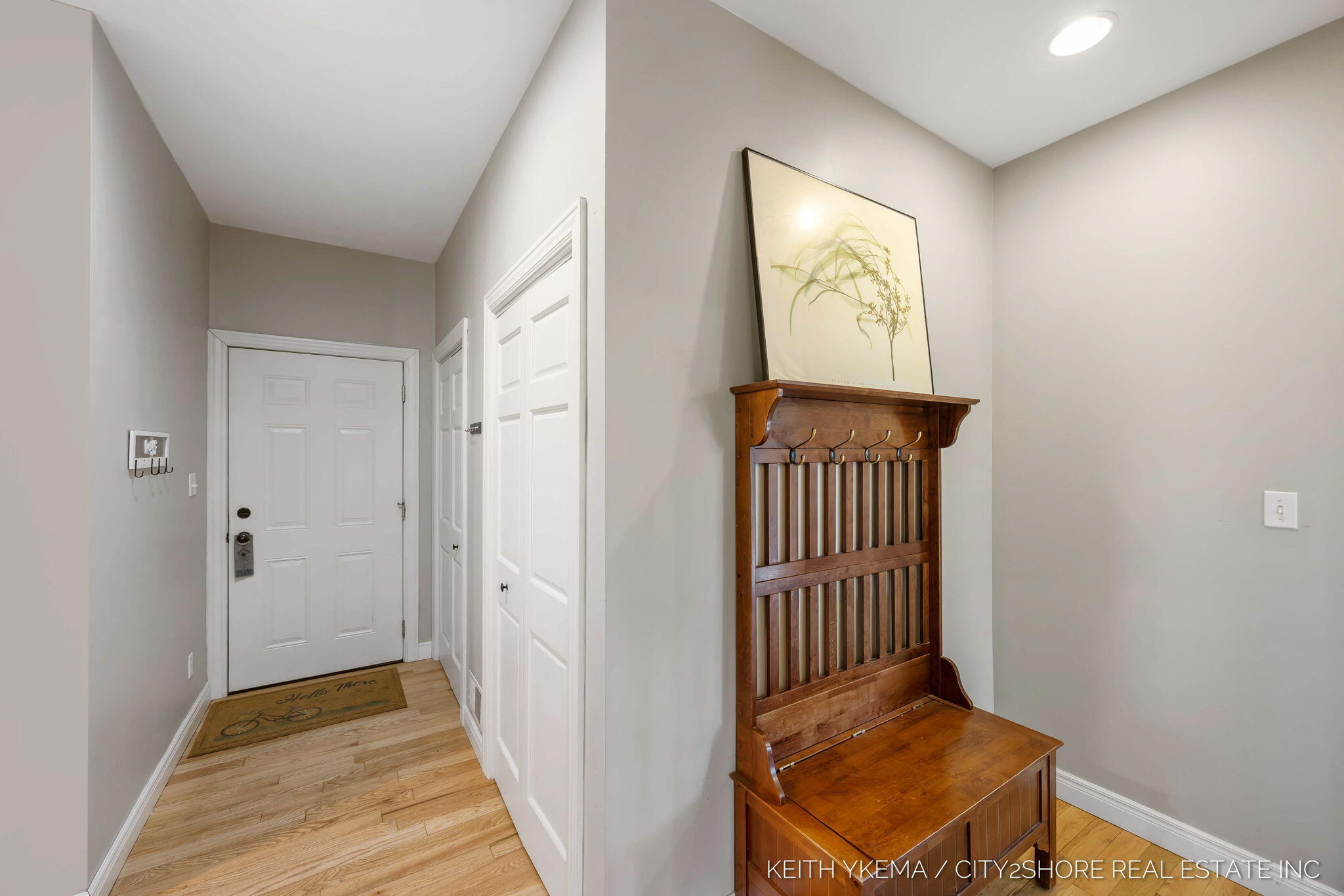 7453 Southwood SW Byron Center MI 49315