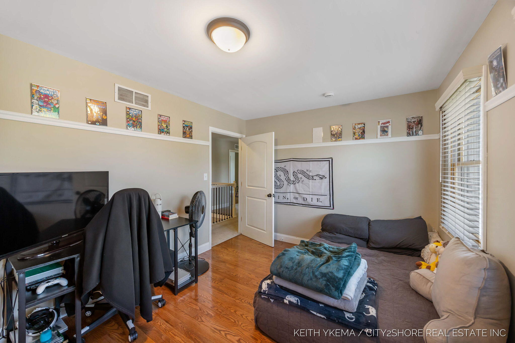 7453 Southwood SW Byron Center MI 49315