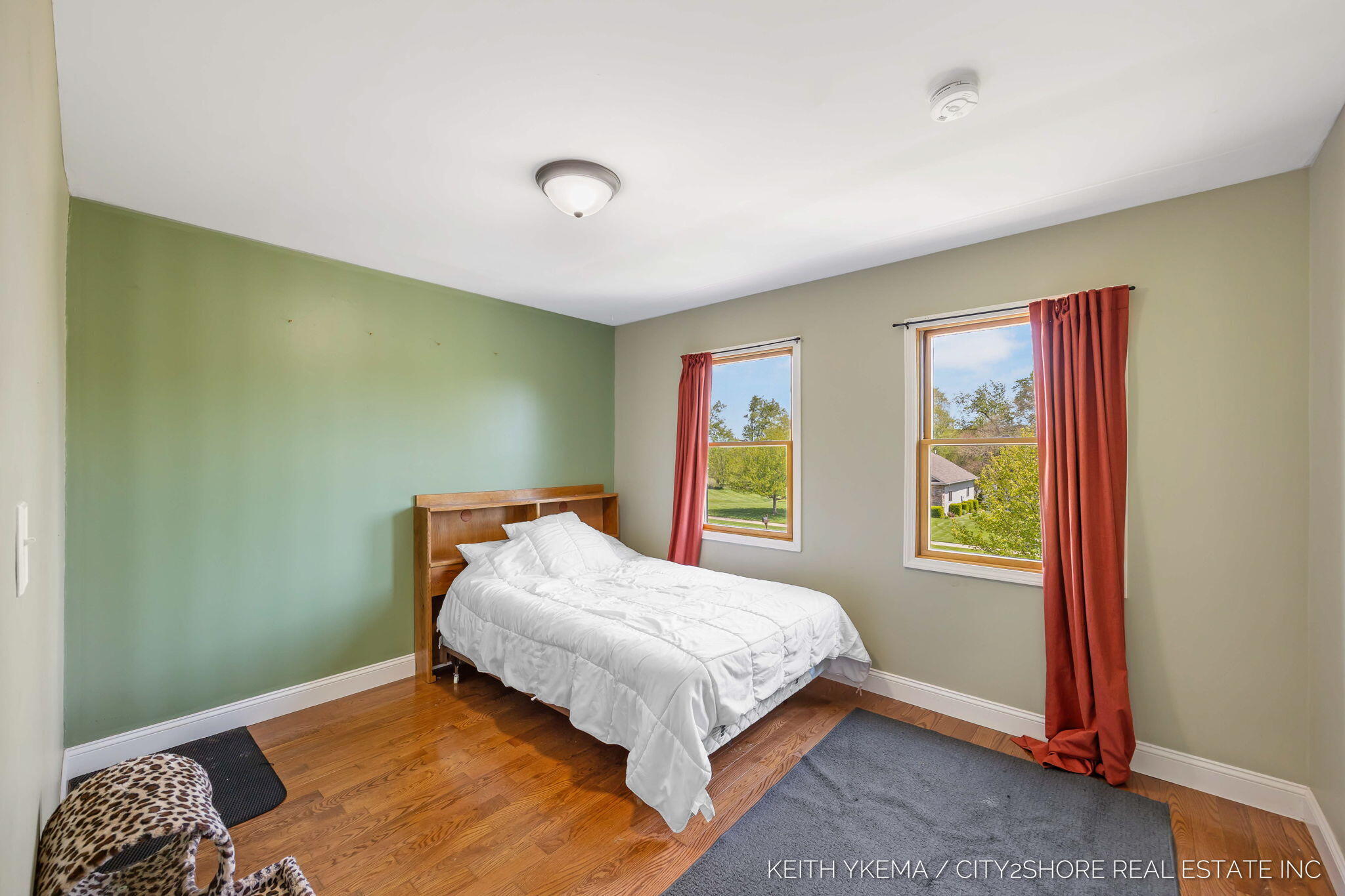 7453 Southwood SW Byron Center MI 49315