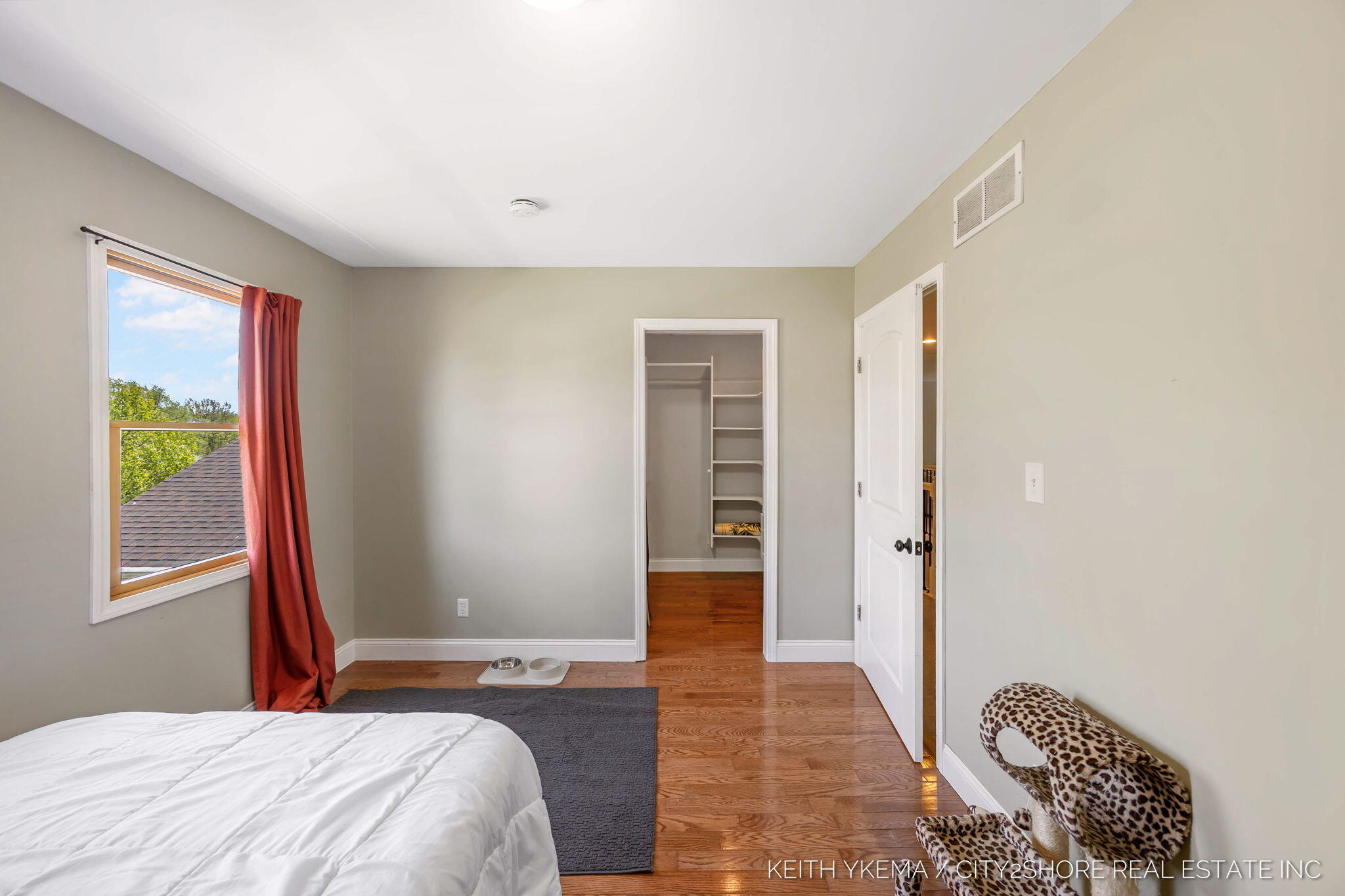 7453 Southwood SW Byron Center MI 49315