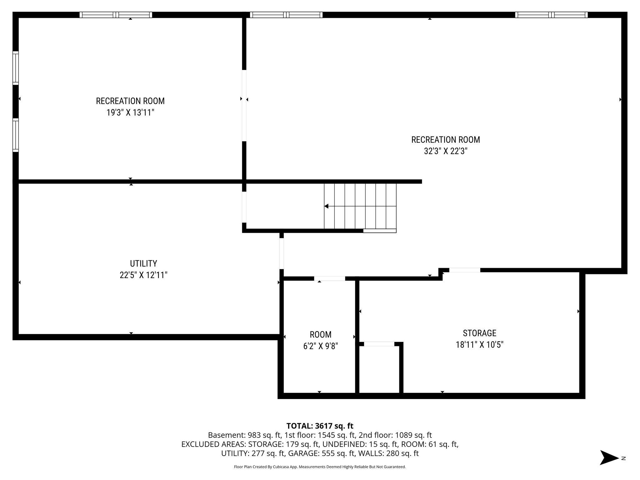 7453 Southwood SW Byron Center MI 49315