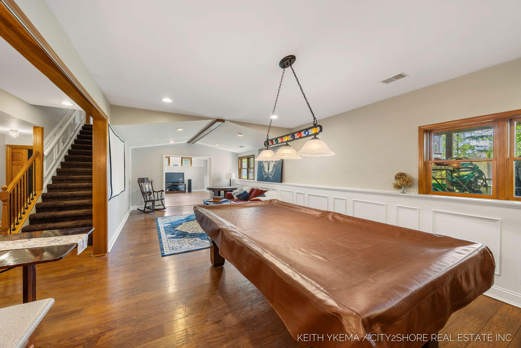 7453 Southwood SW Byron Center MI 49315