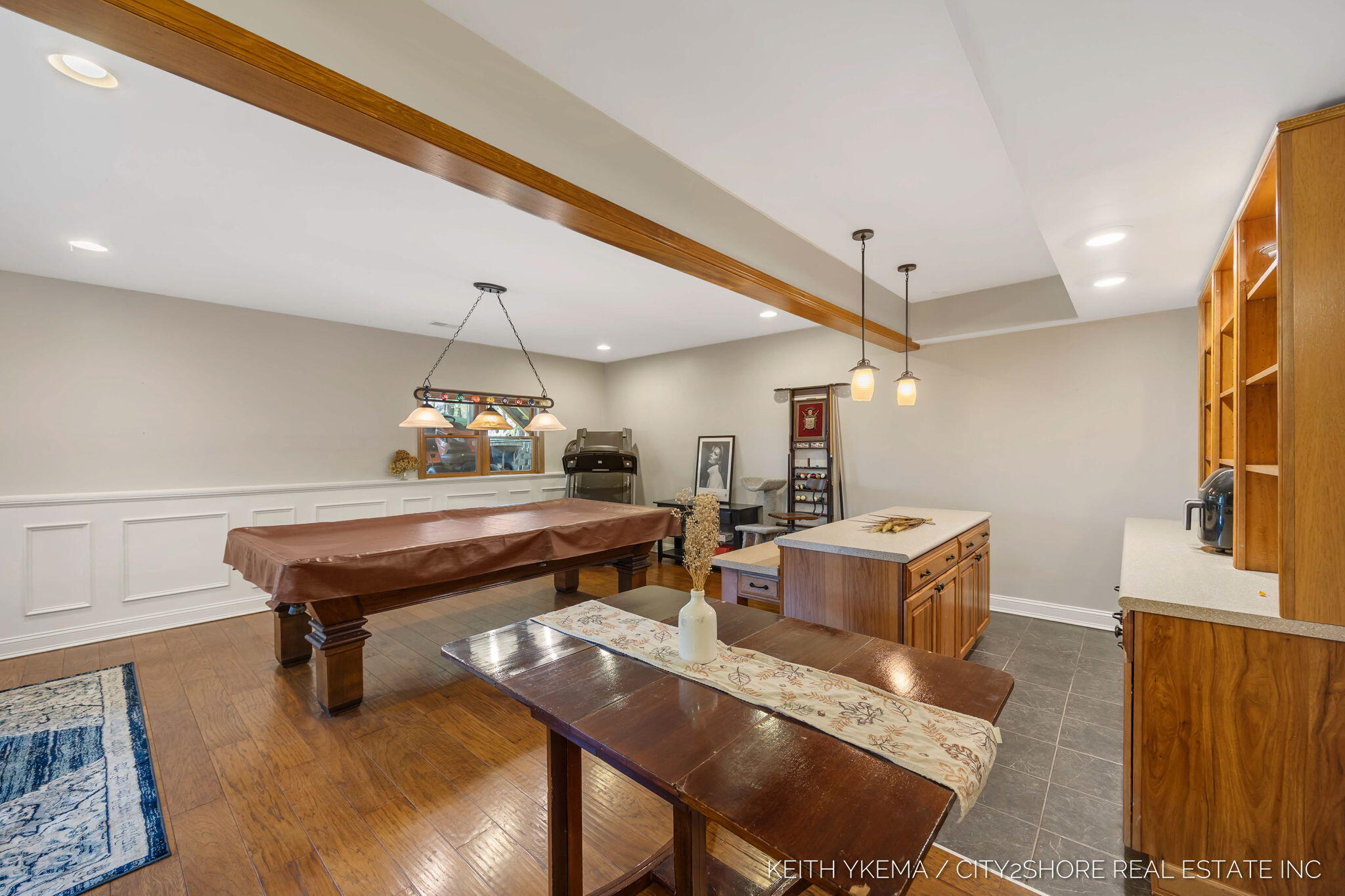 7453 Southwood SW Byron Center MI 49315