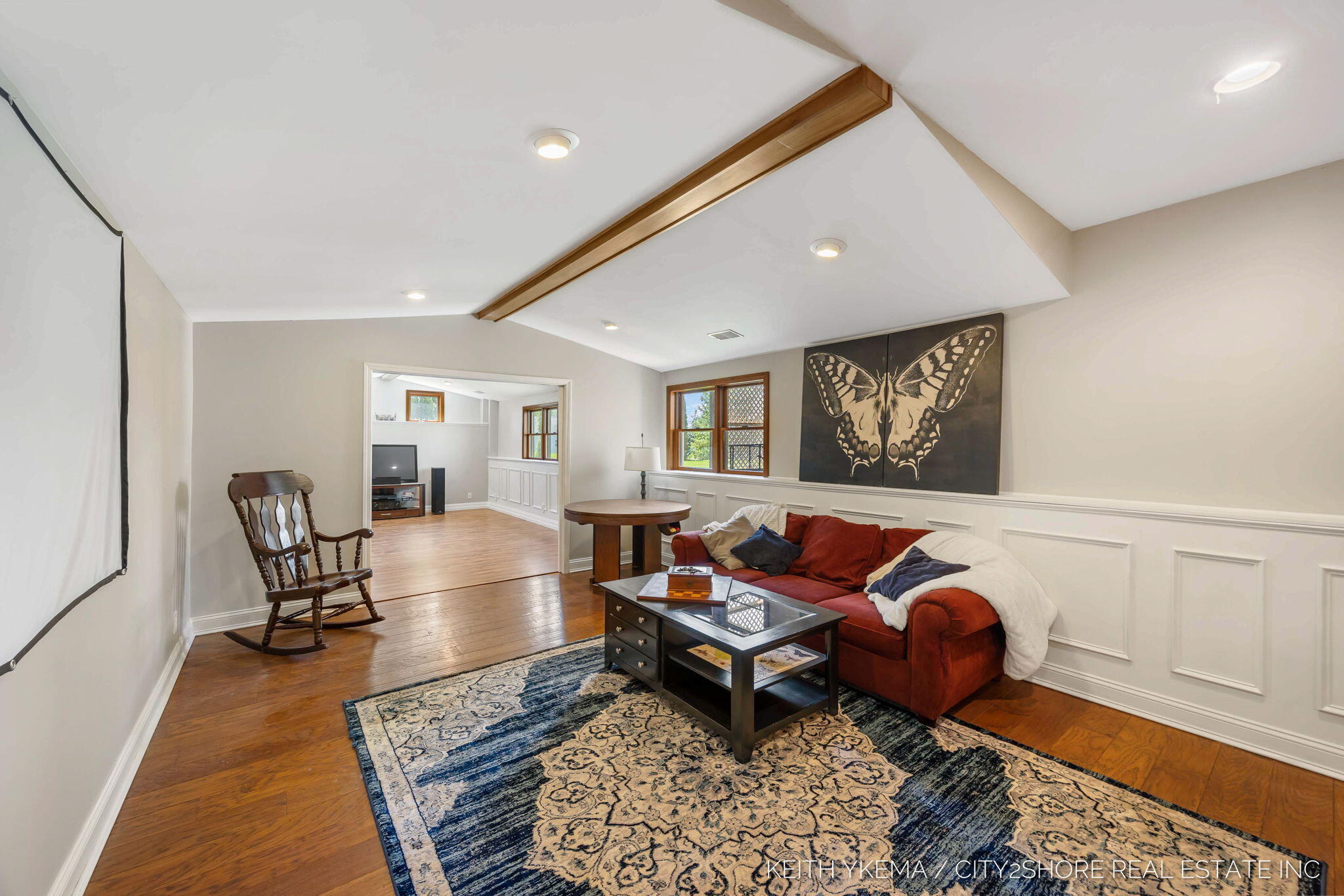 7453 Southwood SW Byron Center MI 49315
