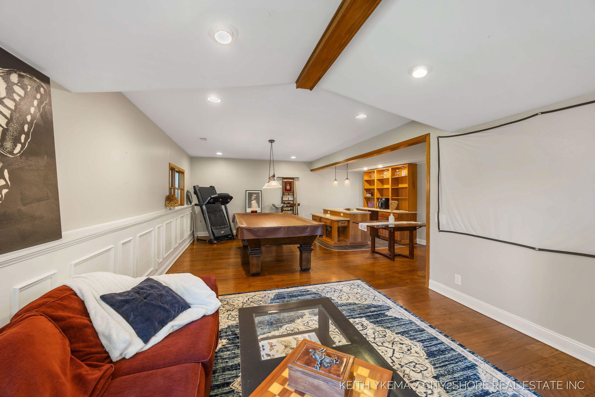 7453 Southwood SW Byron Center MI 49315