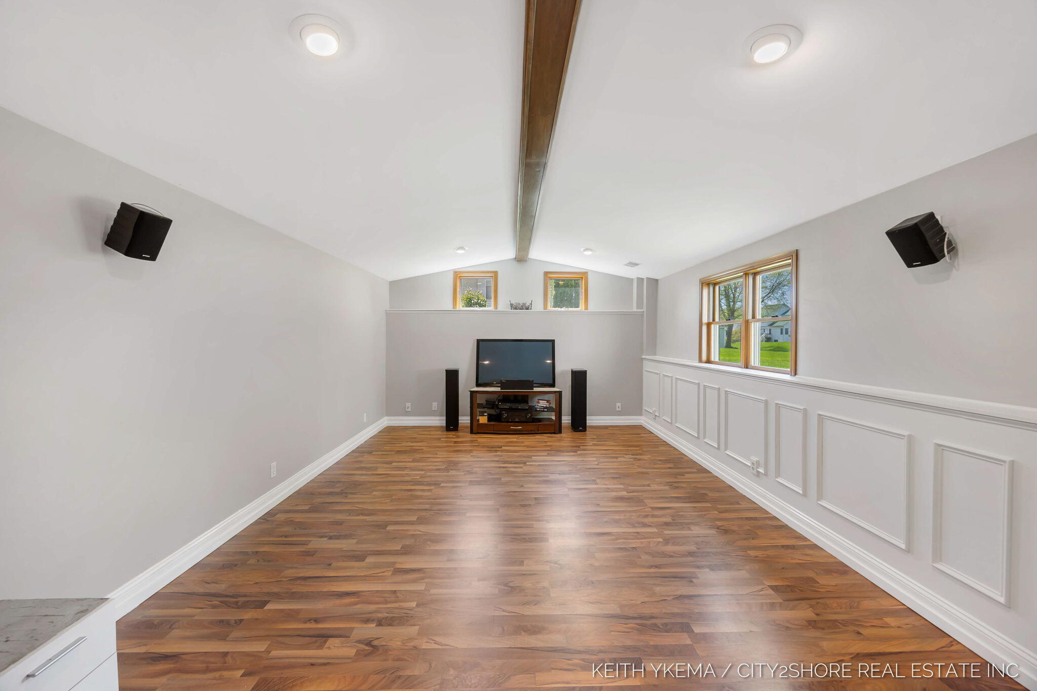 7453 Southwood SW Byron Center MI 49315