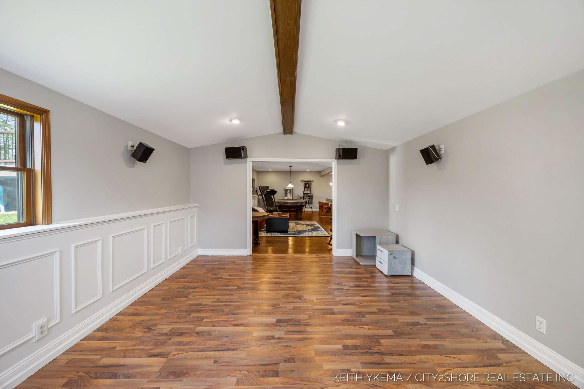 7453 Southwood SW Byron Center MI 49315