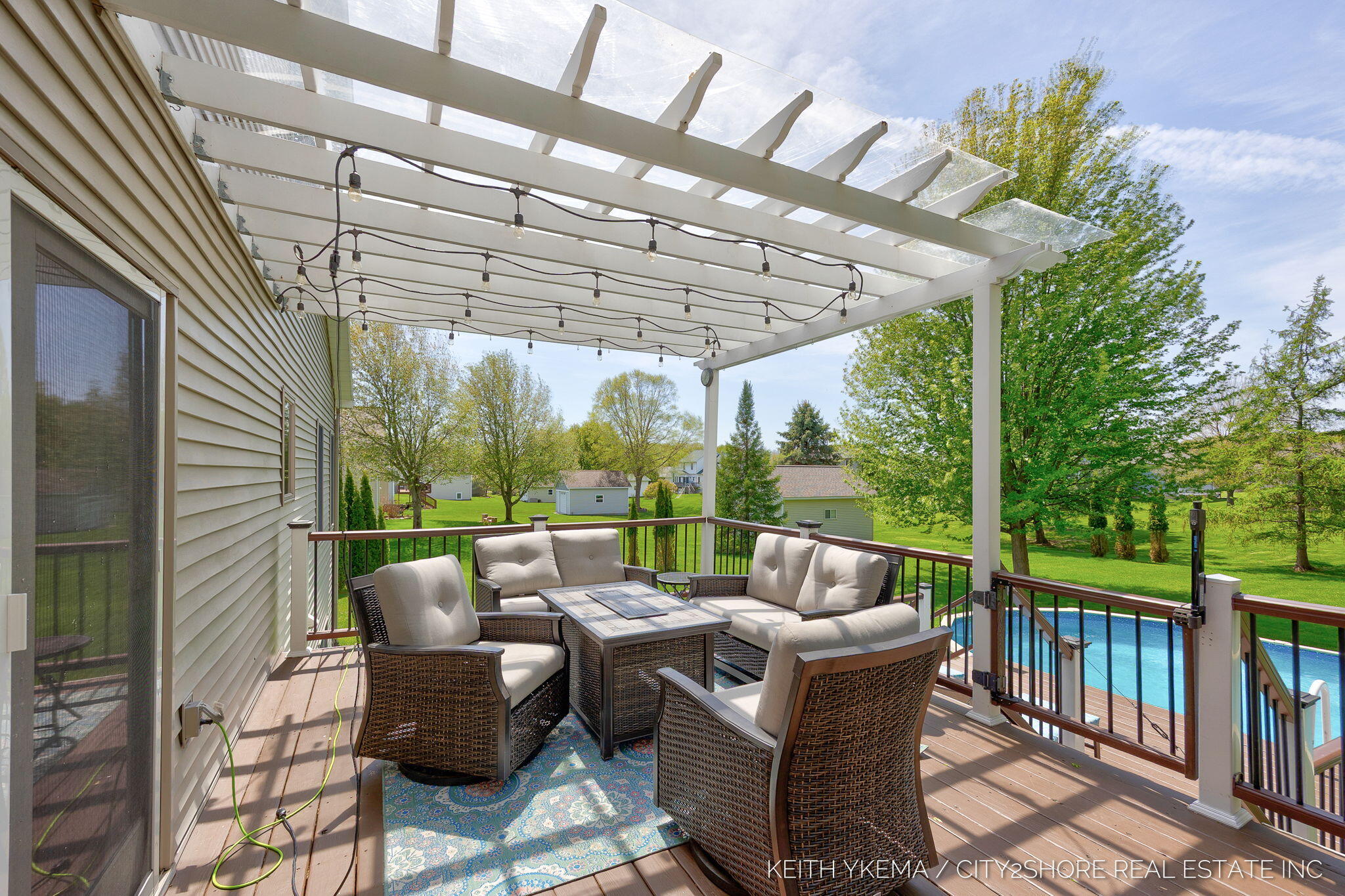 7453 Southwood SW Byron Center MI 49315