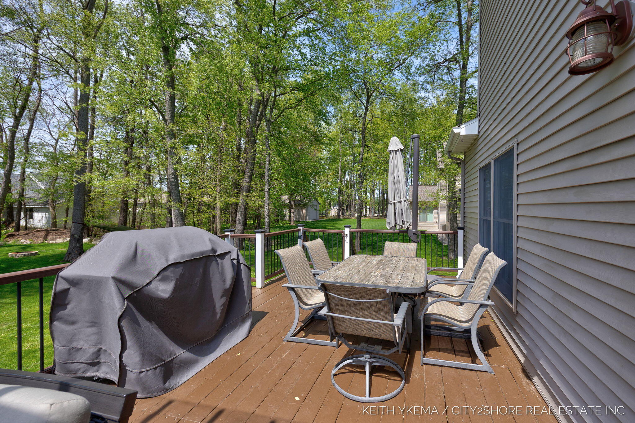 7453 Southwood SW Byron Center MI 49315