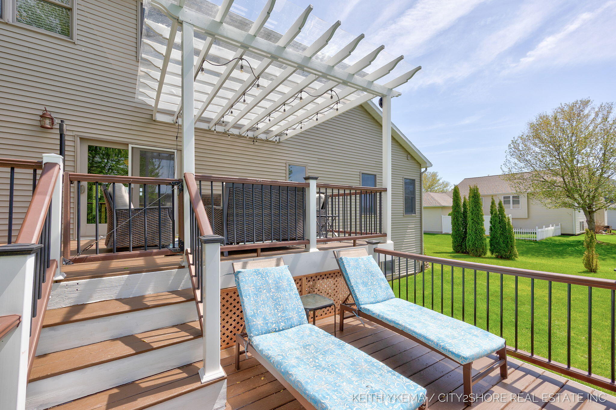 7453 Southwood SW Byron Center MI 49315