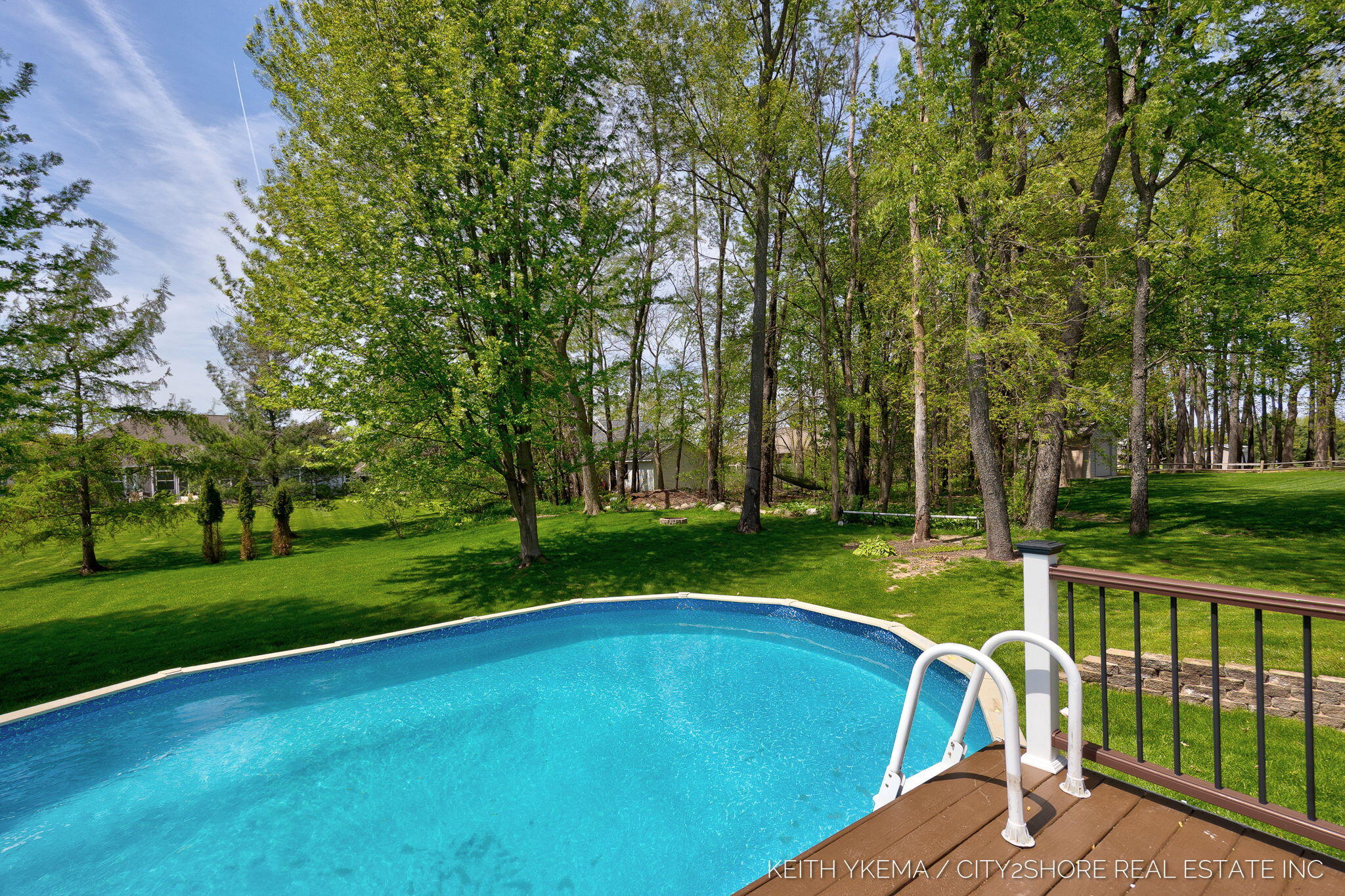 7453 Southwood SW Byron Center MI 49315