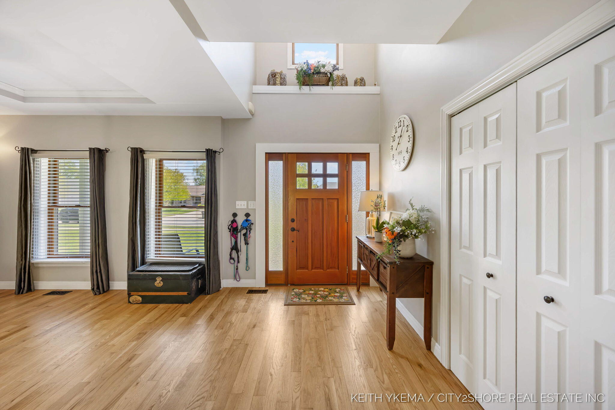 7453 Southwood SW Byron Center MI 49315