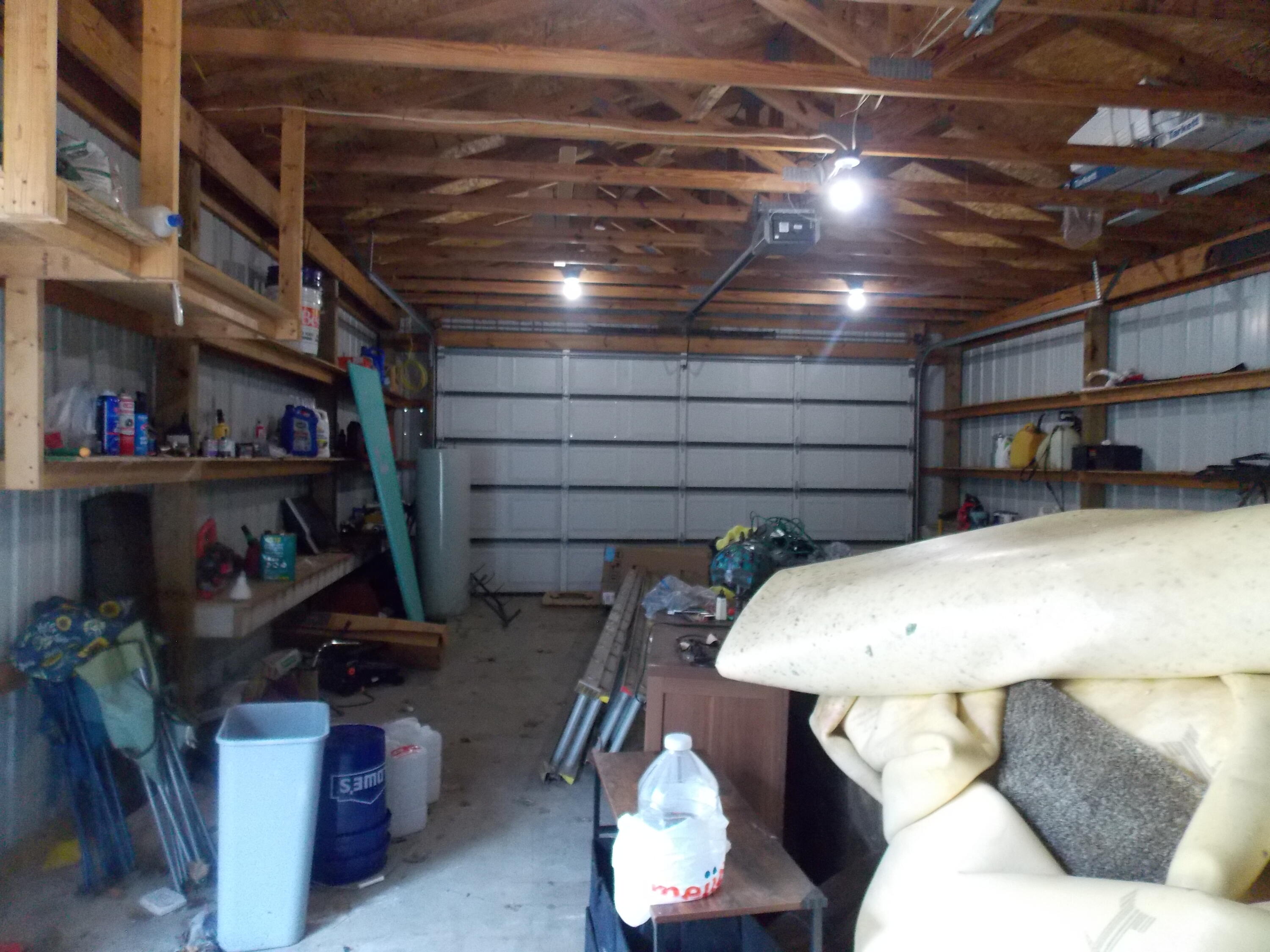 1168 Shady Shores Drive Niles MI 49120