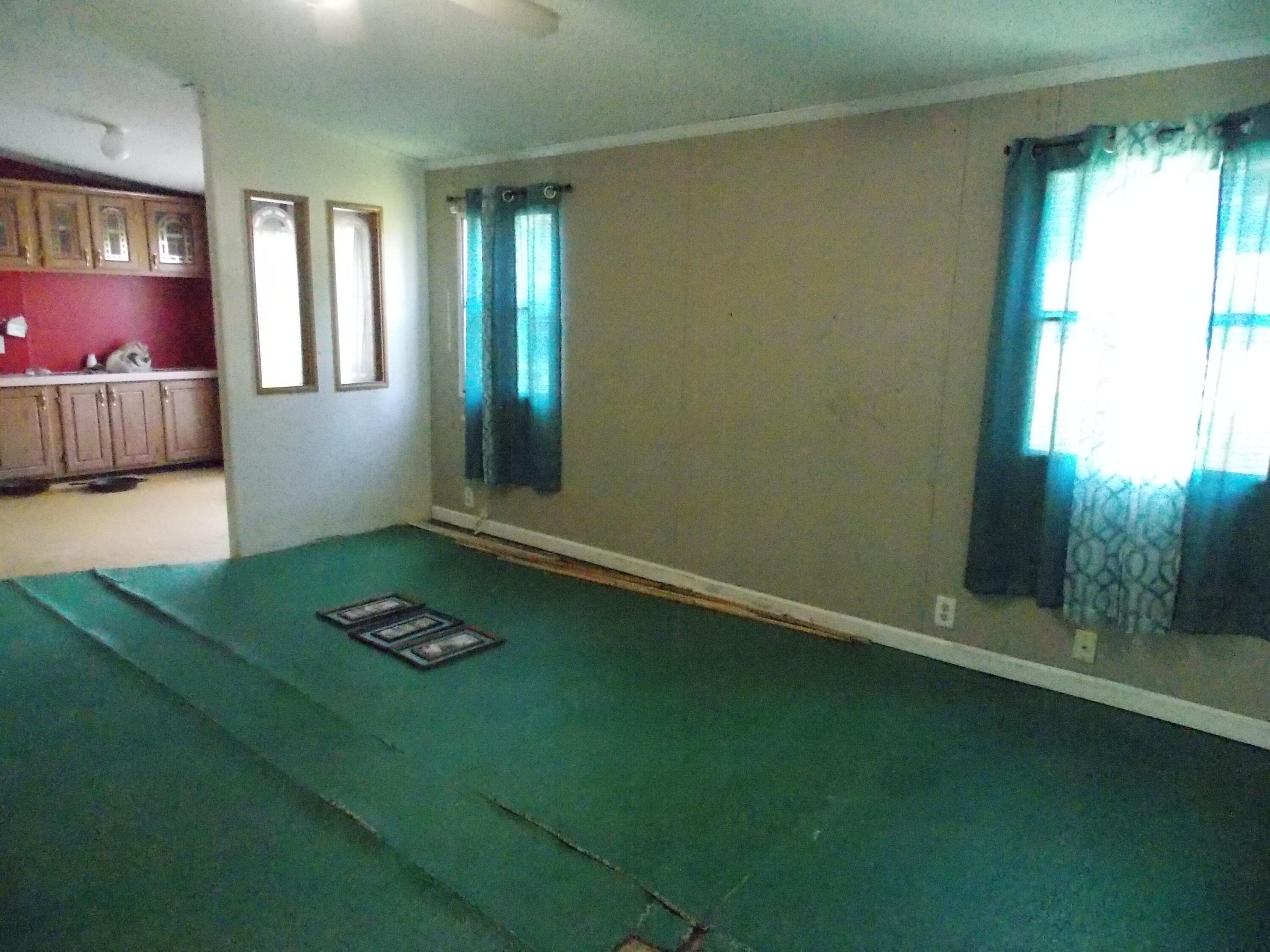 1168 Shady Shores Drive Niles MI 49120
