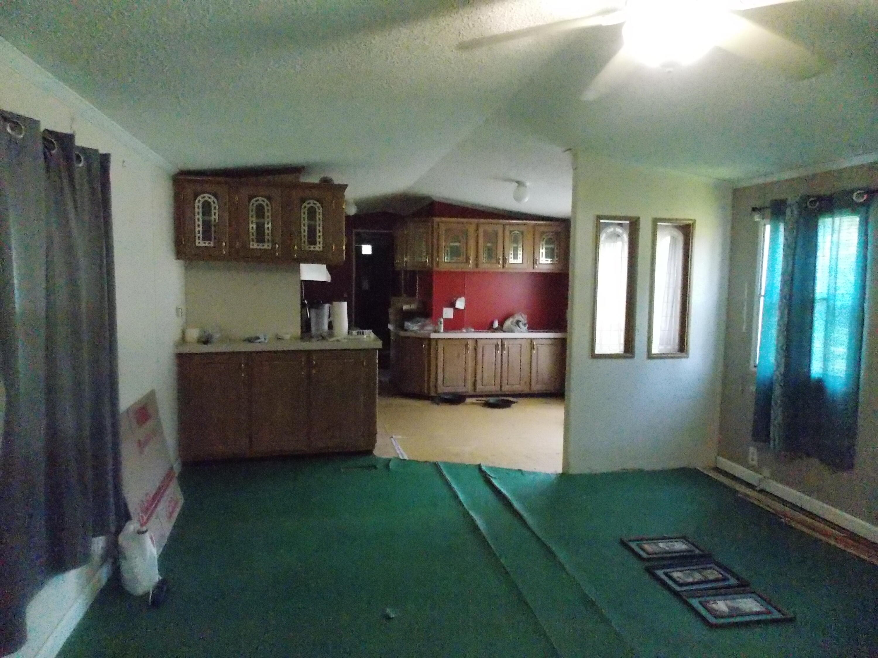 1168 Shady Shores Drive Niles MI 49120