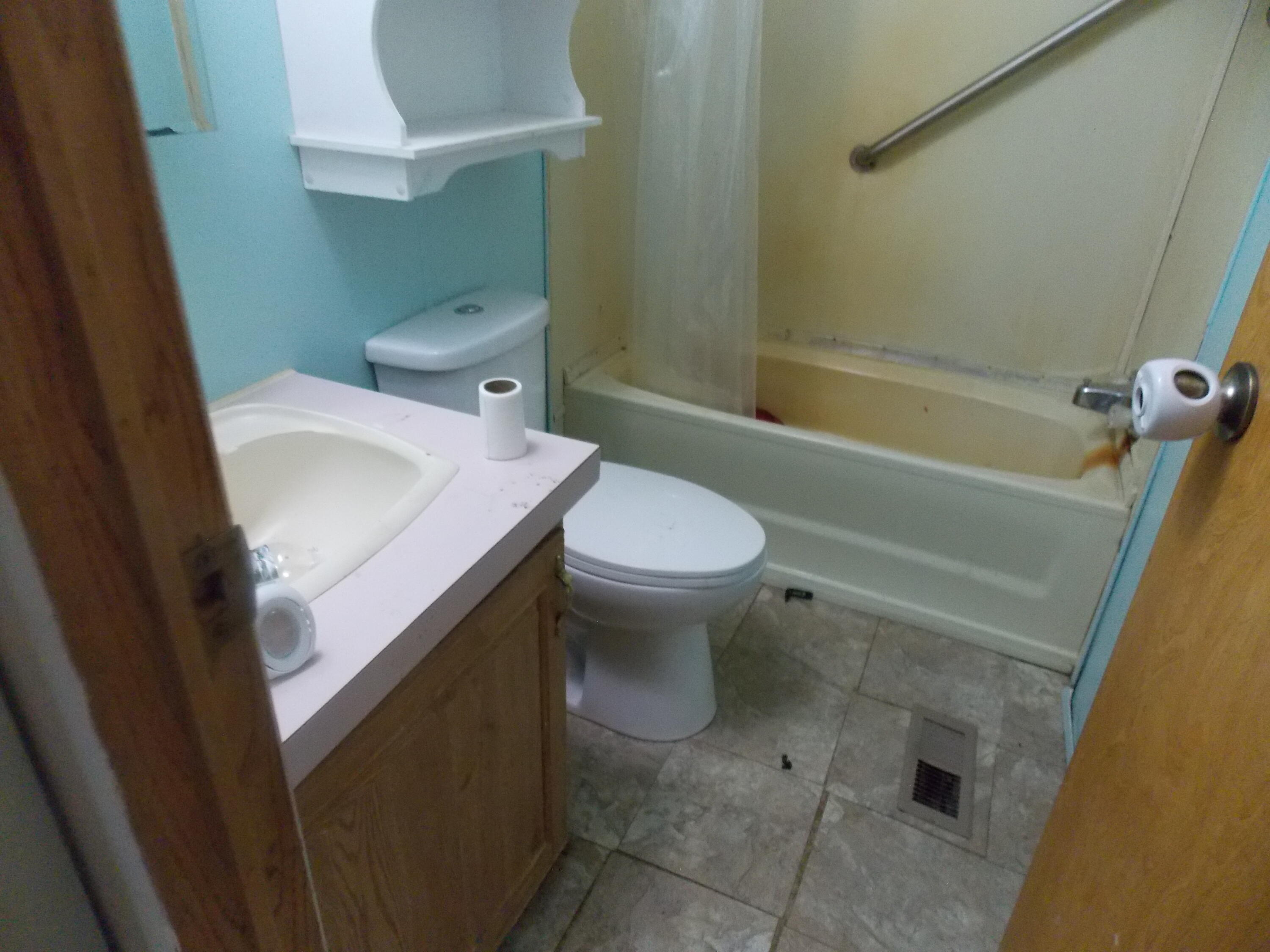 1168 Shady Shores Drive Niles MI 49120
