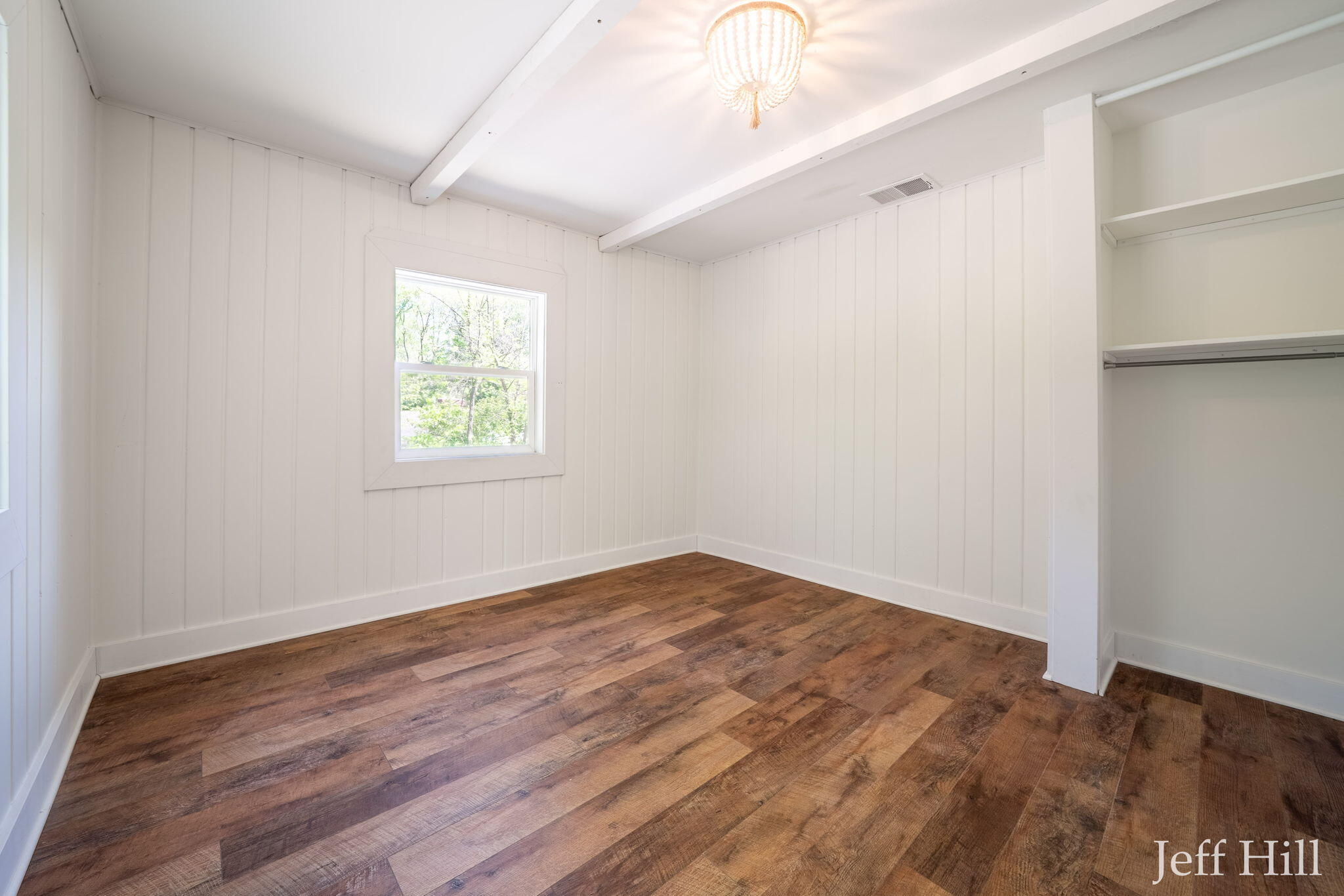 3637 Colonial Avenue NE Grand Rapids MI 49525