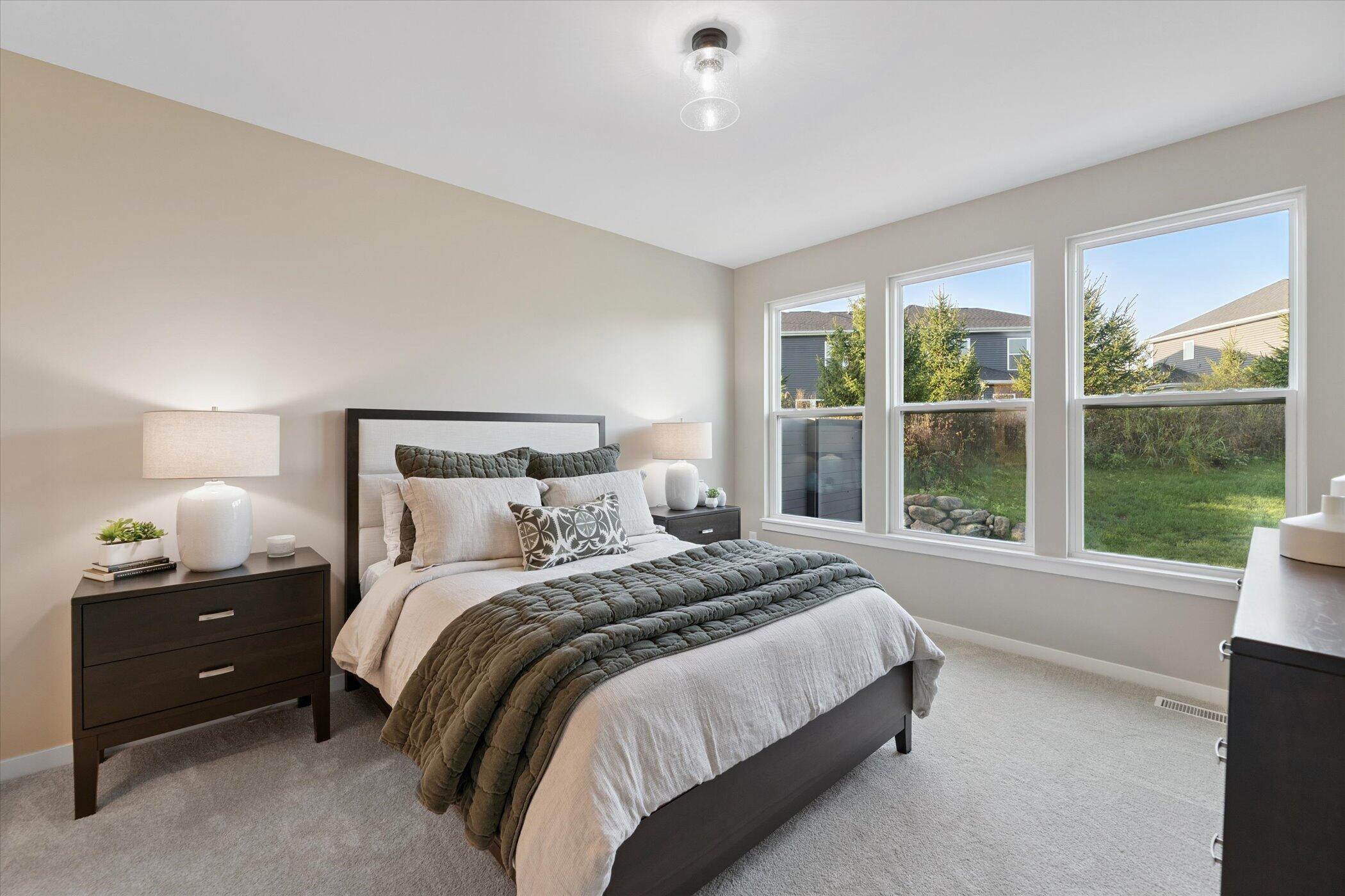 4157 Corvo Trace Kalamazoo MI 49006