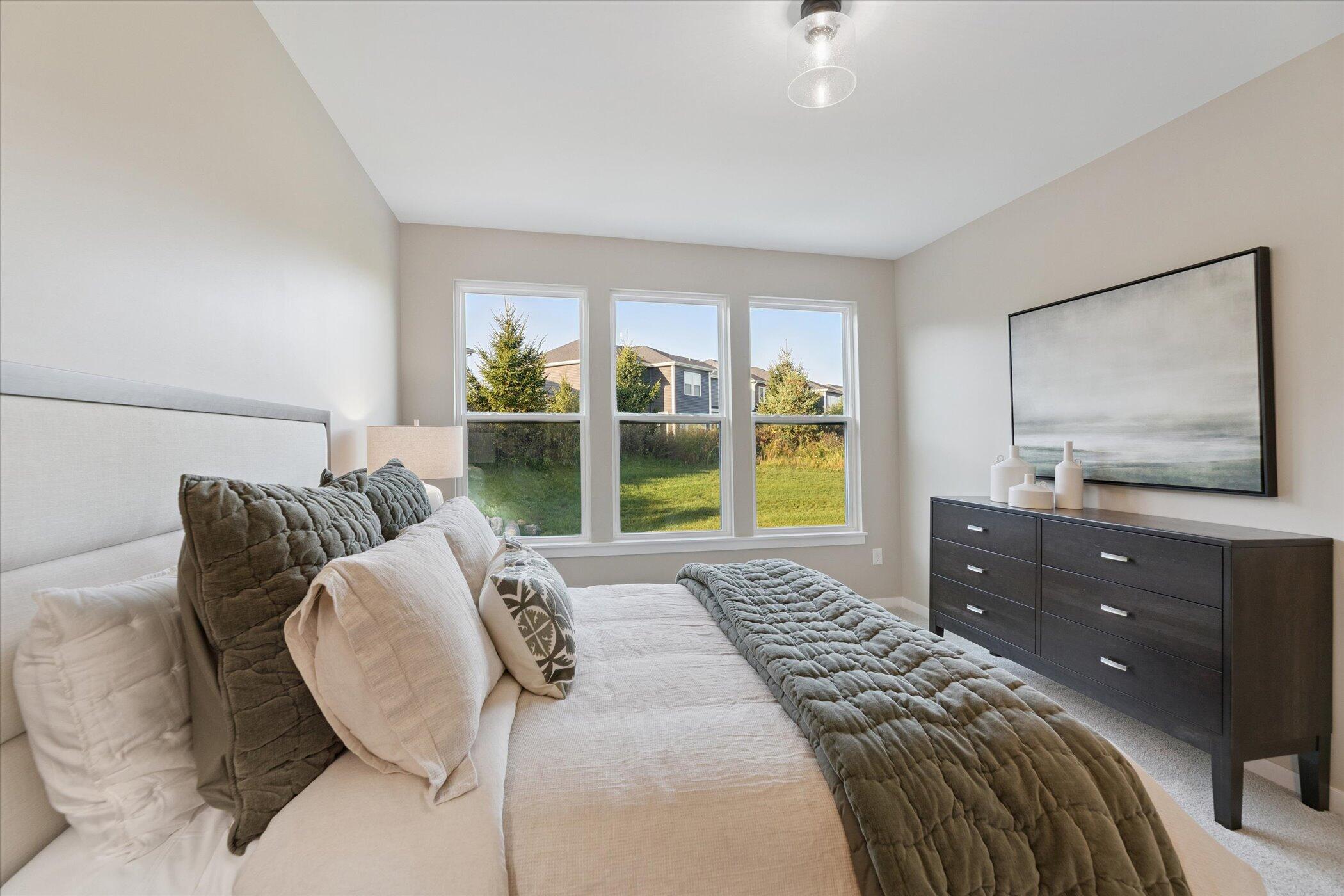 4157 Corvo Trace Kalamazoo MI 49006