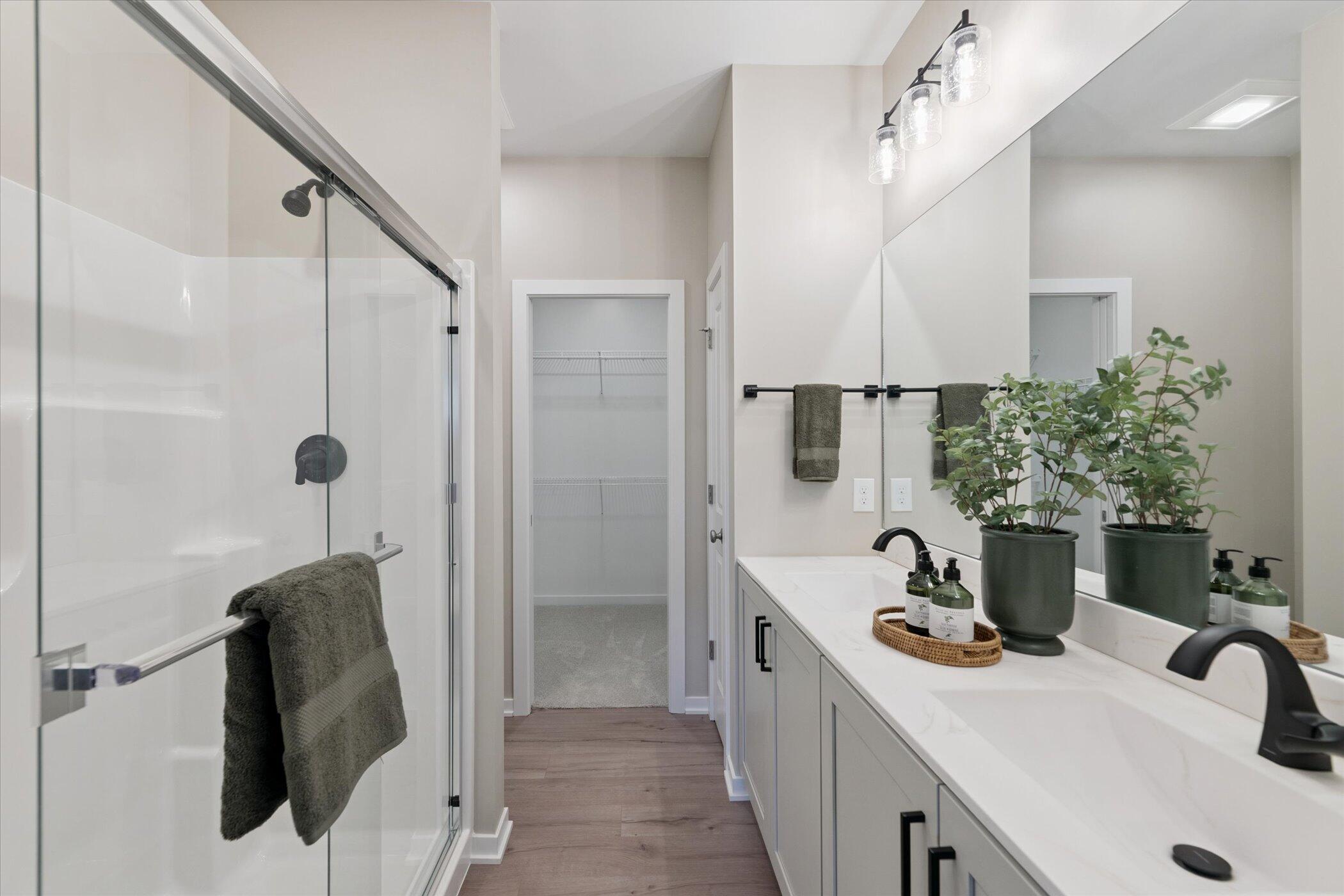 4157 Corvo Trace Kalamazoo MI 49006